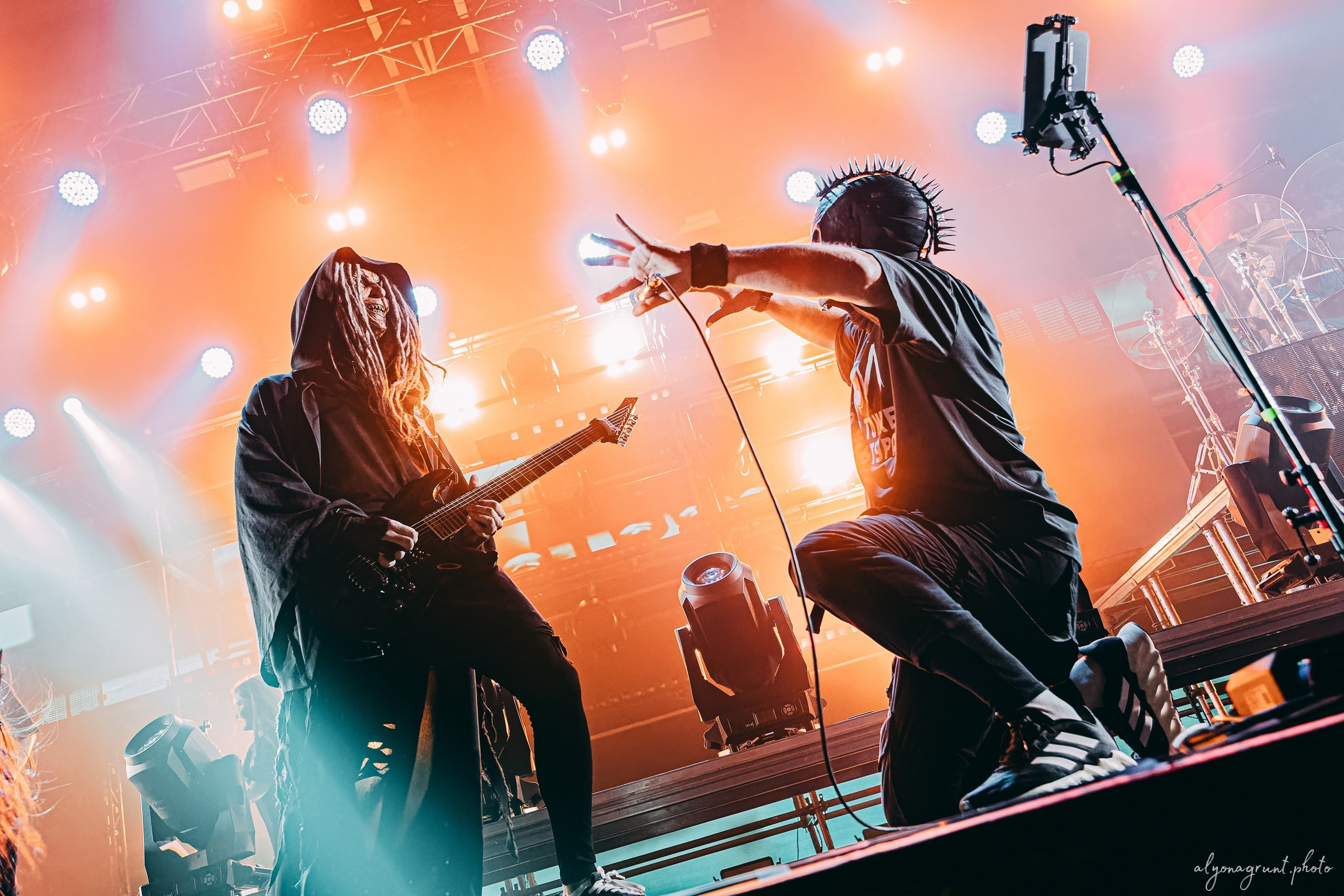 Пневмослон, фоторепортаж СПб, A2,17.10.2025. Алена Адрианова: фотограф в Санкт-Петербурге