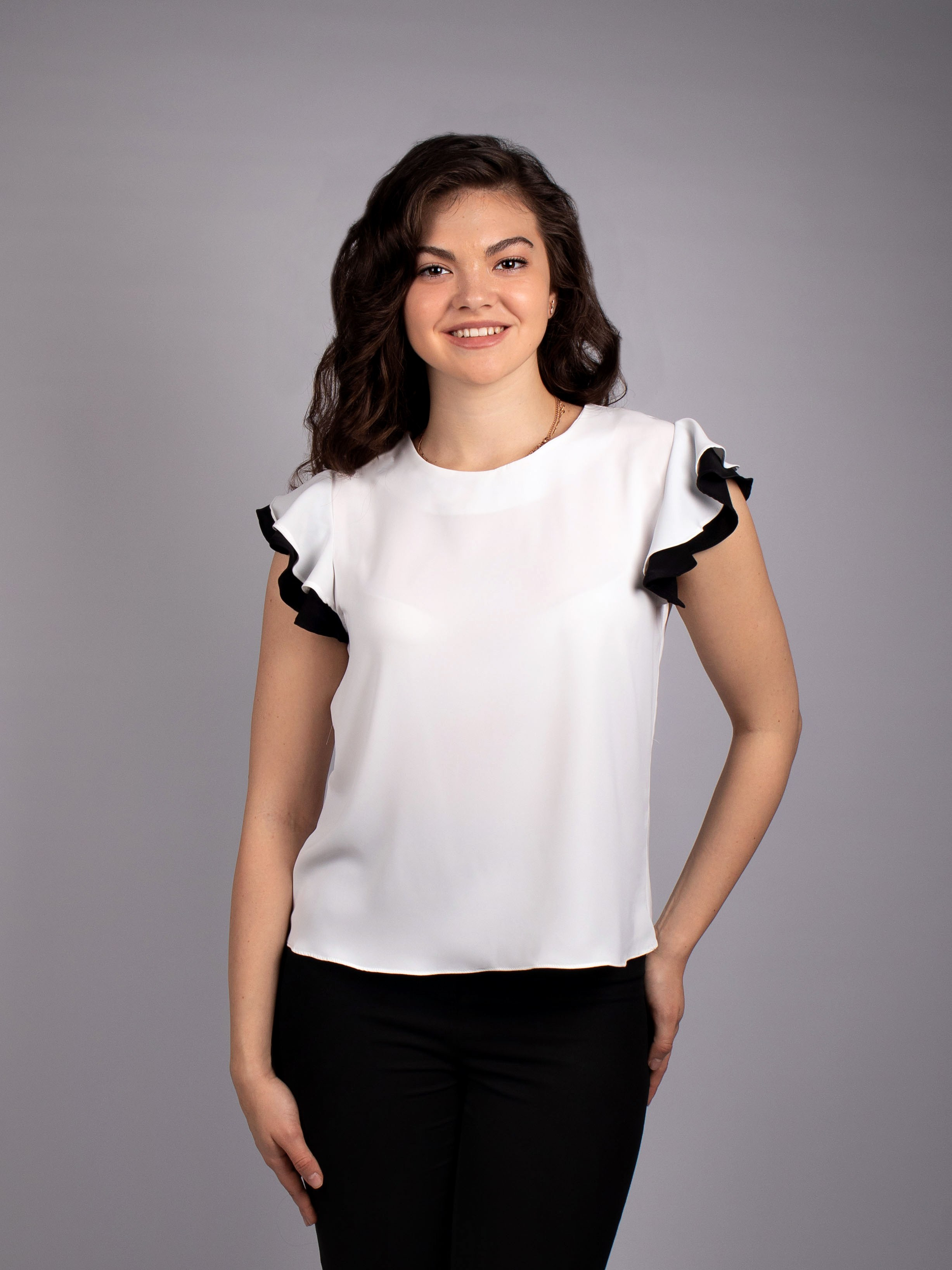 Одежда. Портретный и контент фотограф Москва. Татьяна Чистова