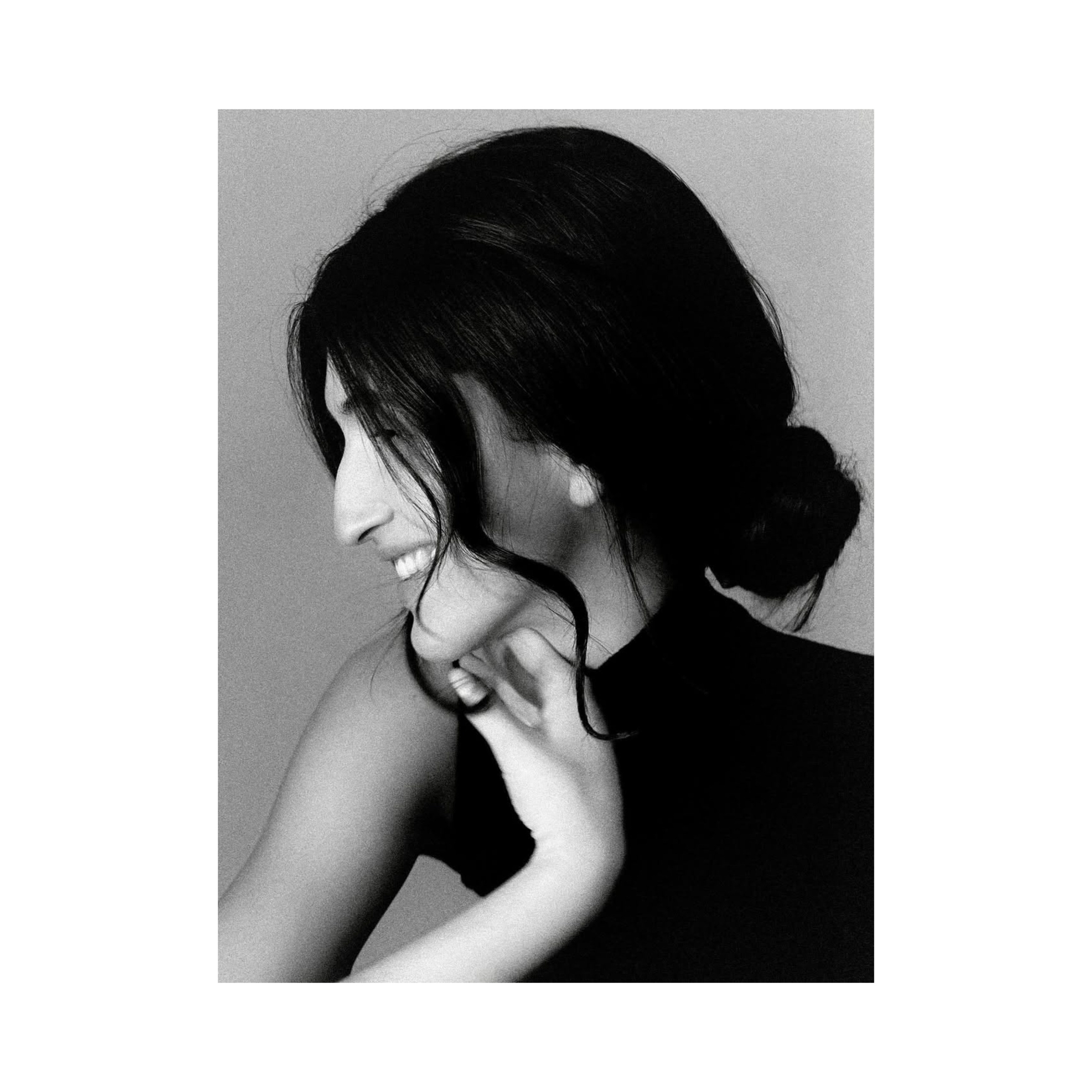 Photography personal / love / family / for brands