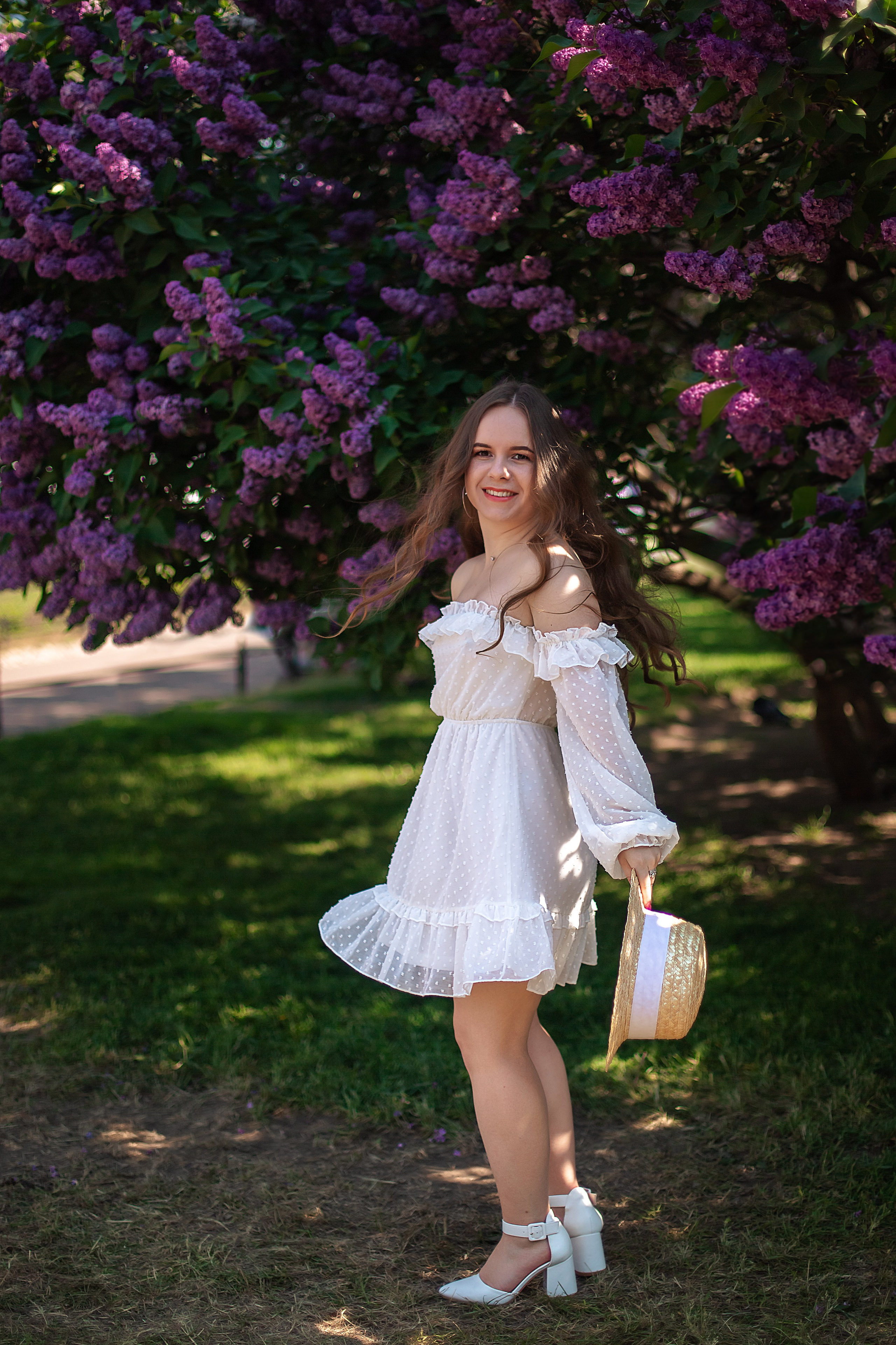 Маргарита. Фотограф Анастасия, СПб: живые семейные и женские фотосессии без позирования, наполненные эмоциями