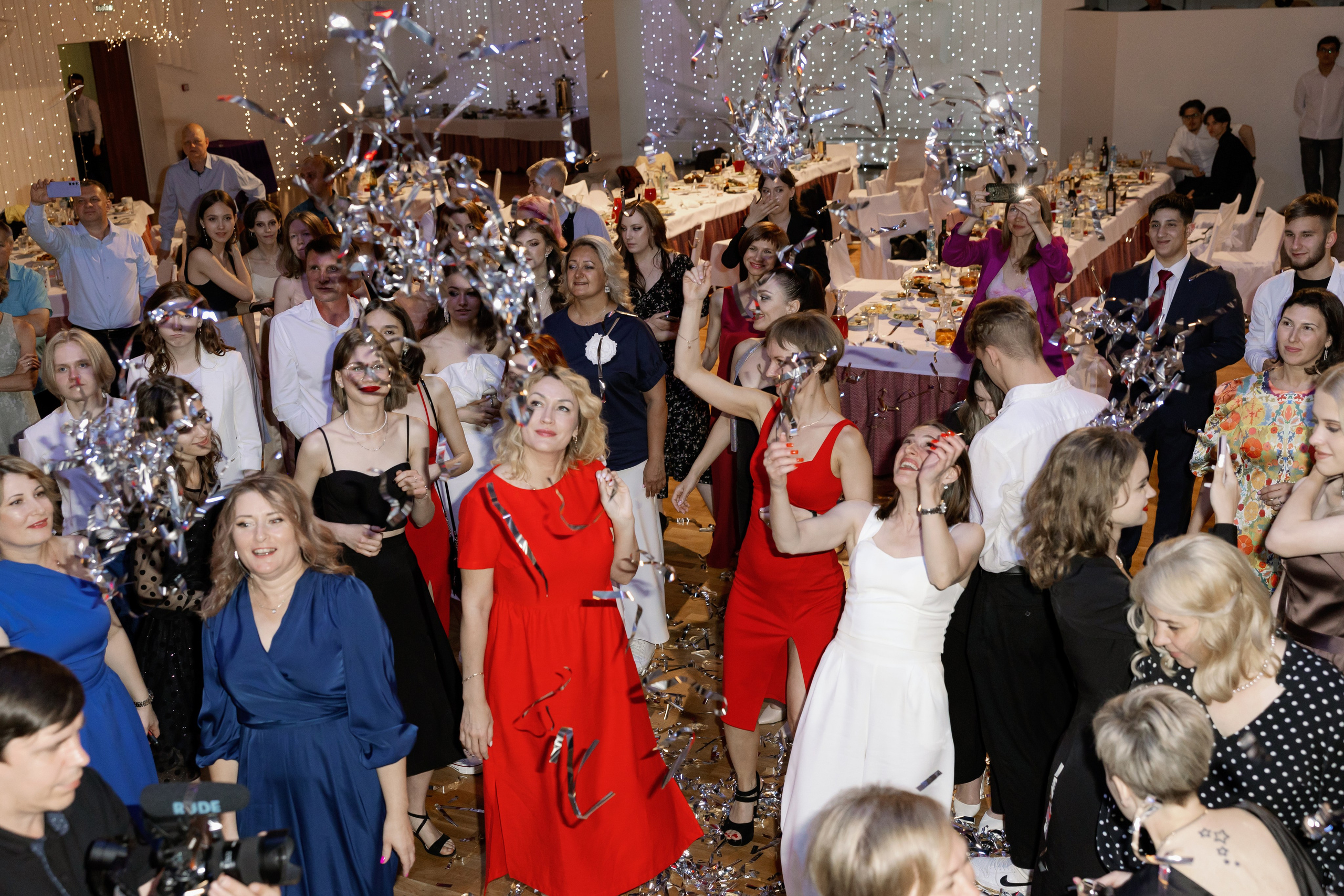 2023.06.29. Фотограф в Красноярске