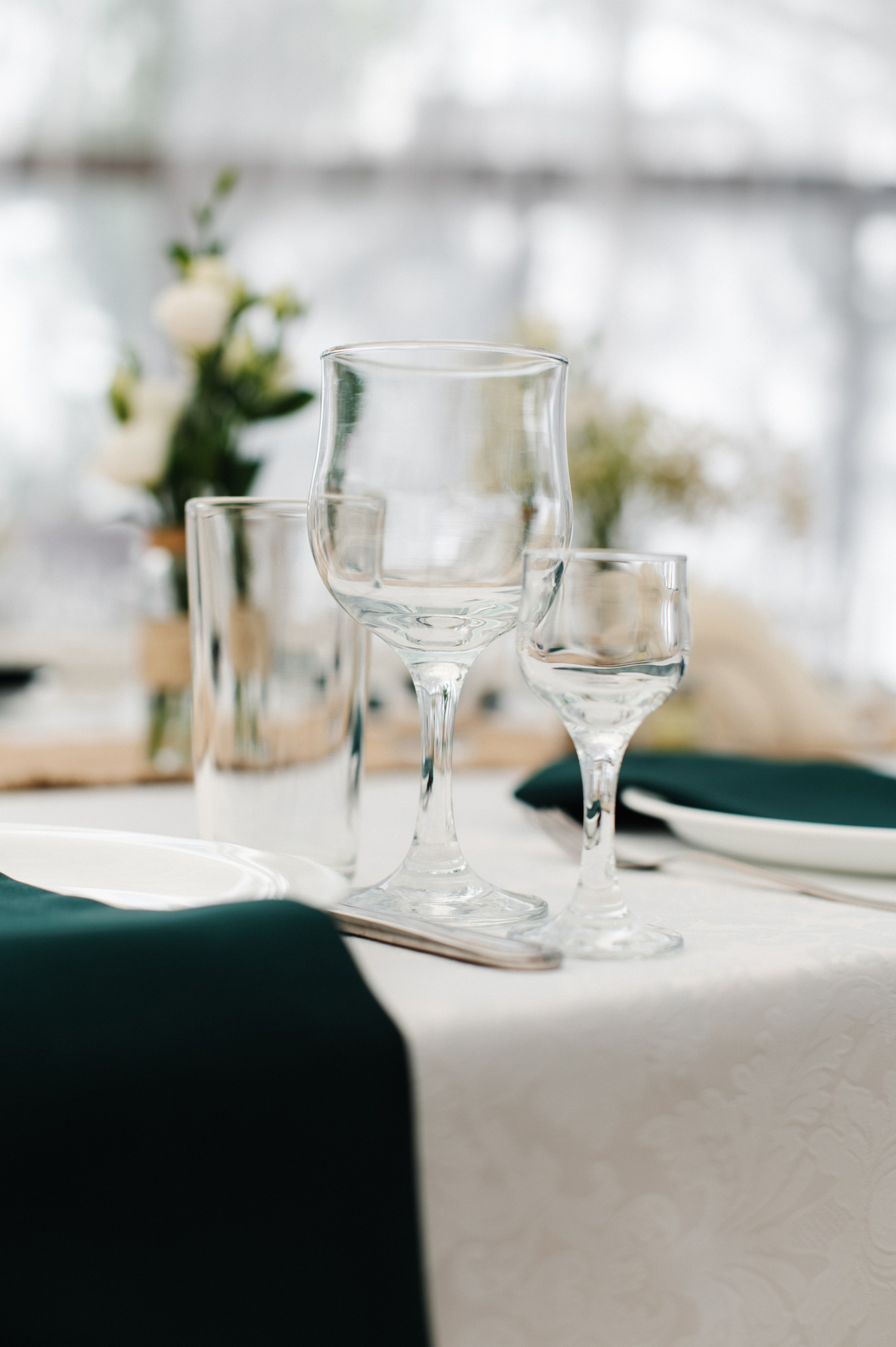 Максим и Екатерина. Фотограф в Красноярске