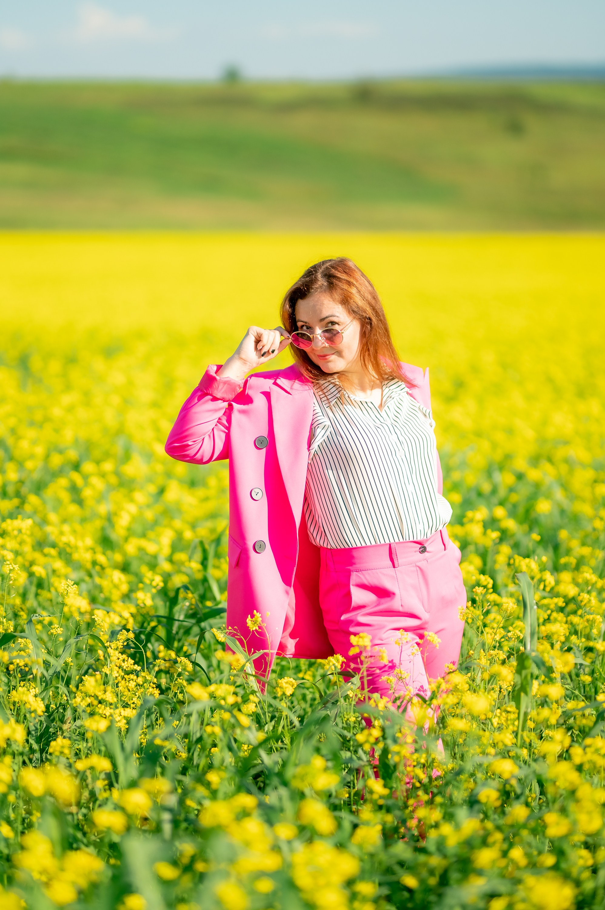 Алена. ProfotoNK