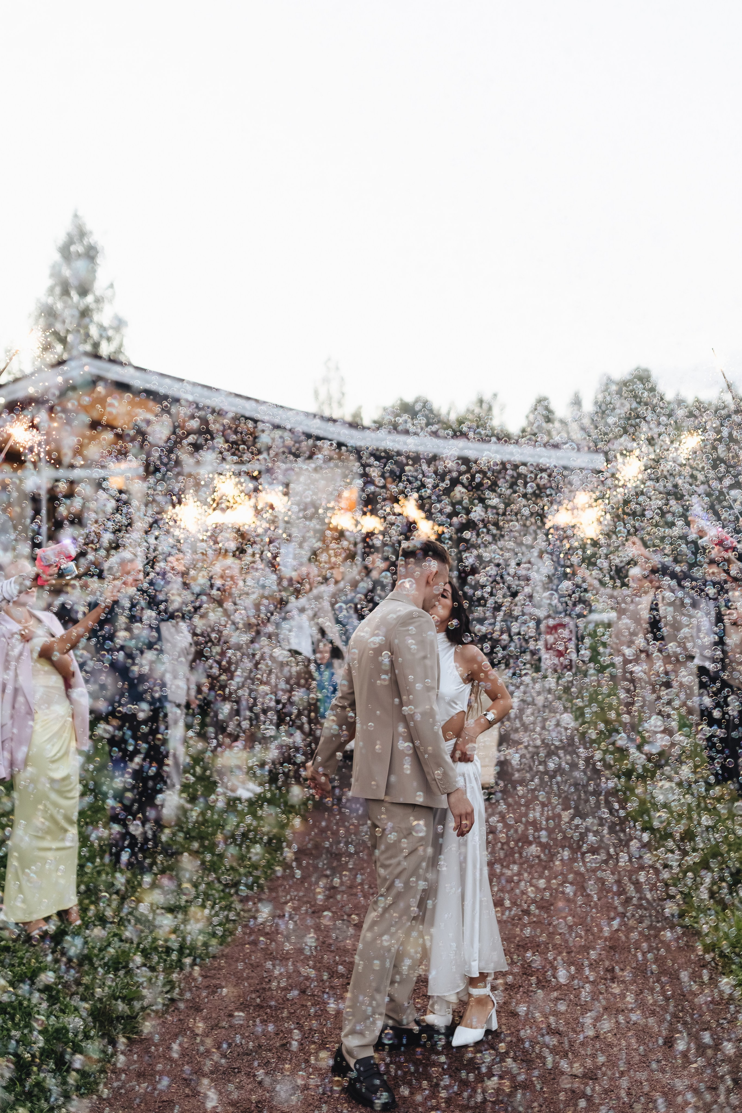 | Be Love |. Jen.swph Свадебный фотограф