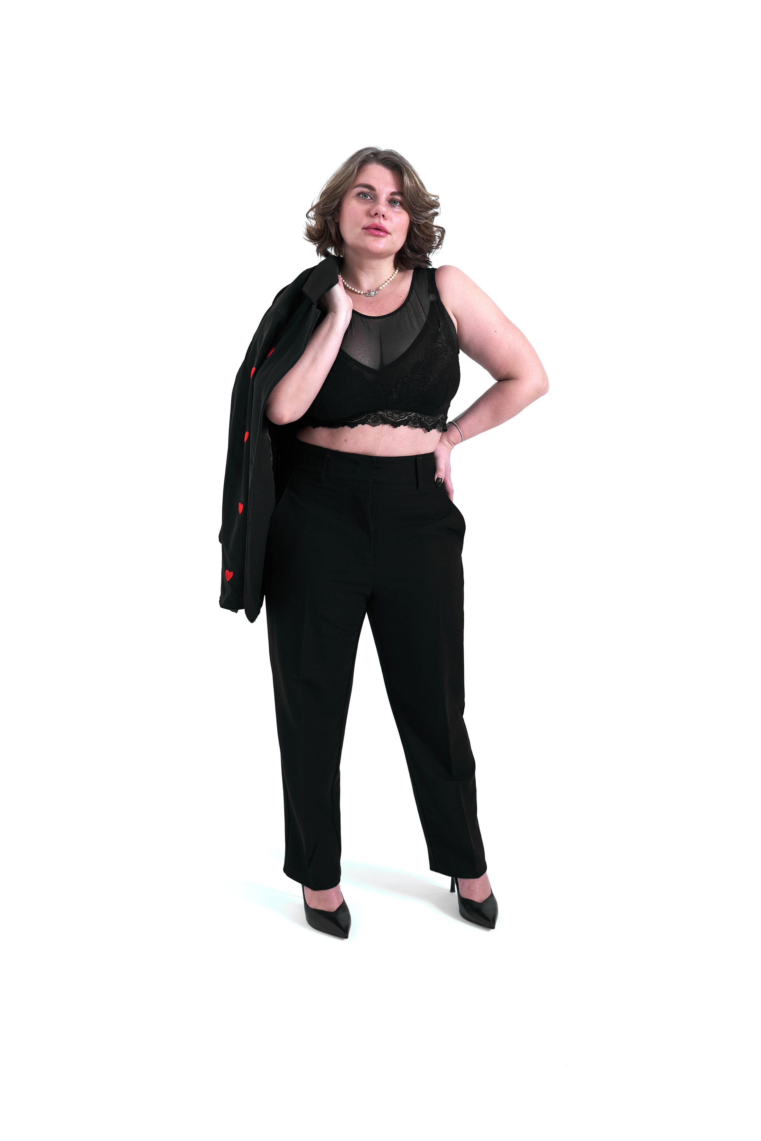 Анастасия Щёлково. Фотограф Щёлково