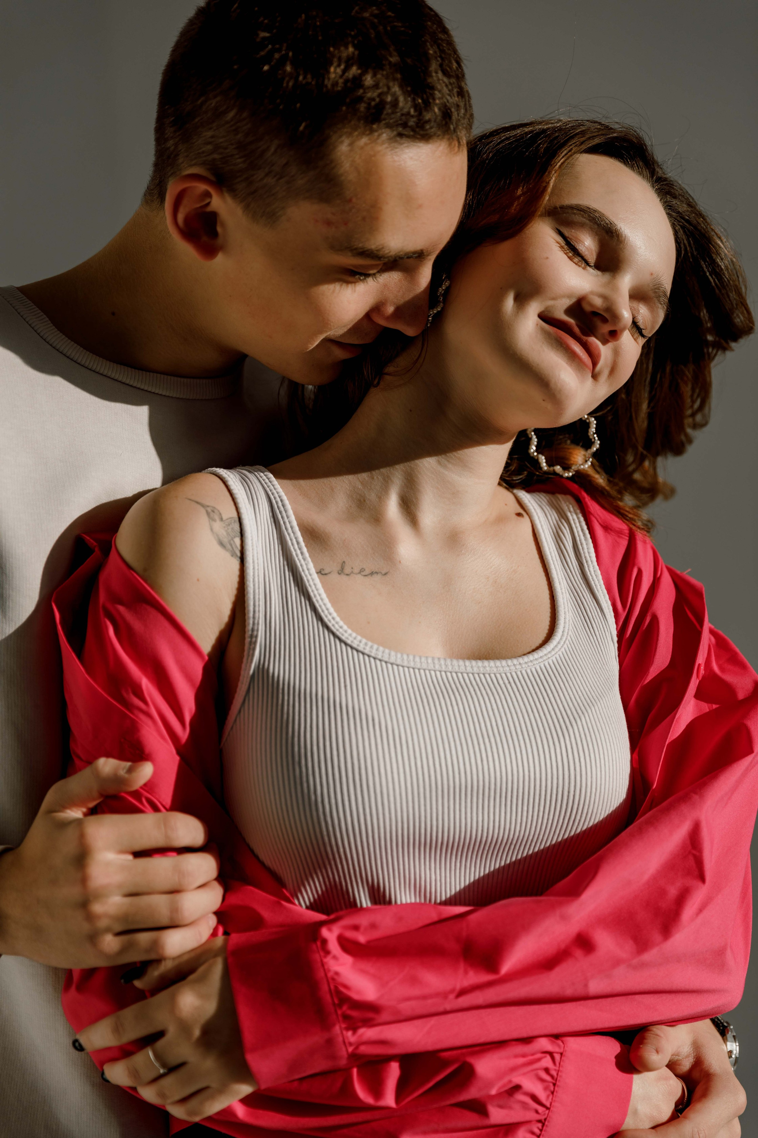 A. Свадебный фотограф Евгения Девиченская