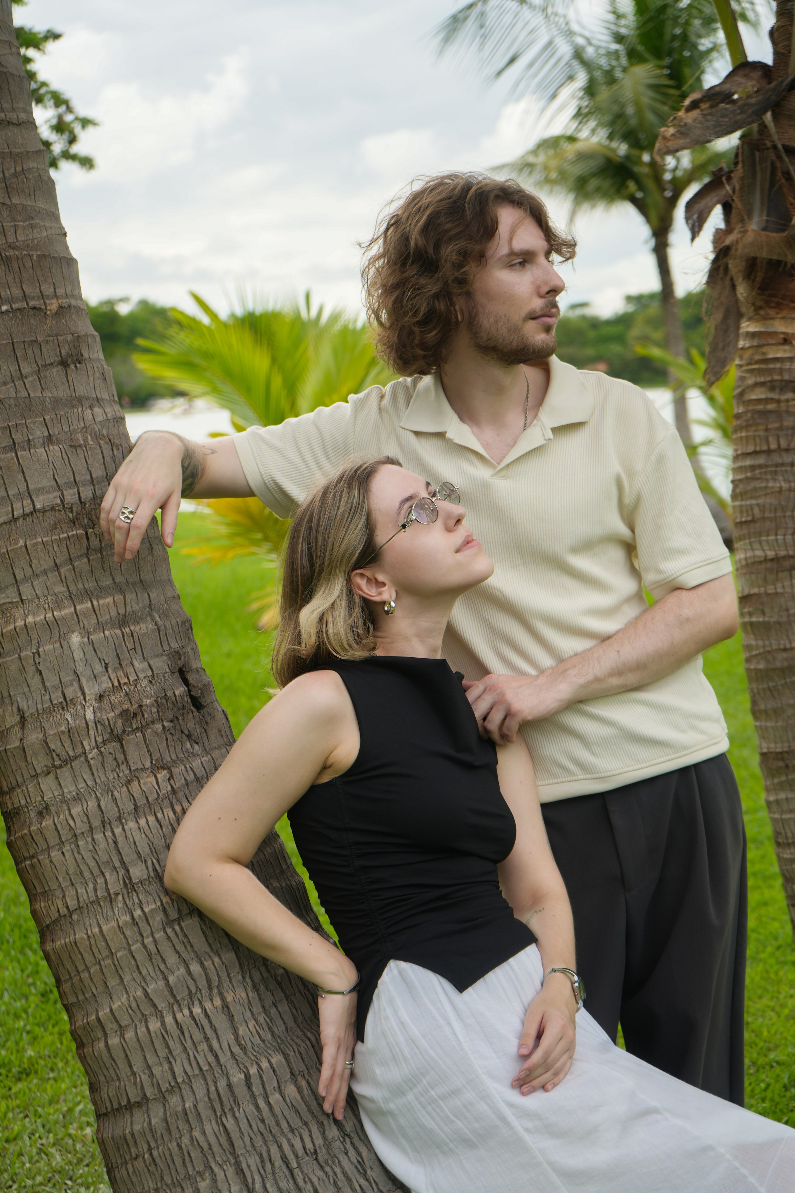 Love Story. Photographer in Vladivostok, Taisiya