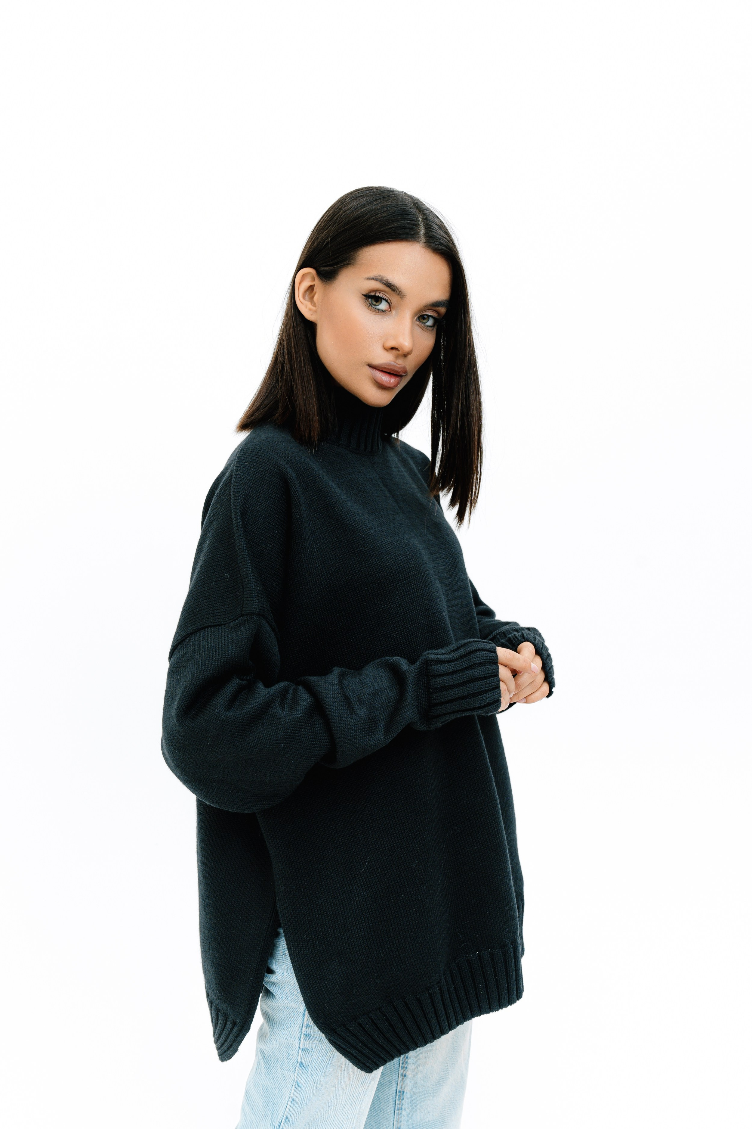 Каталог WB. Костя Жуков — фотограф в Москве