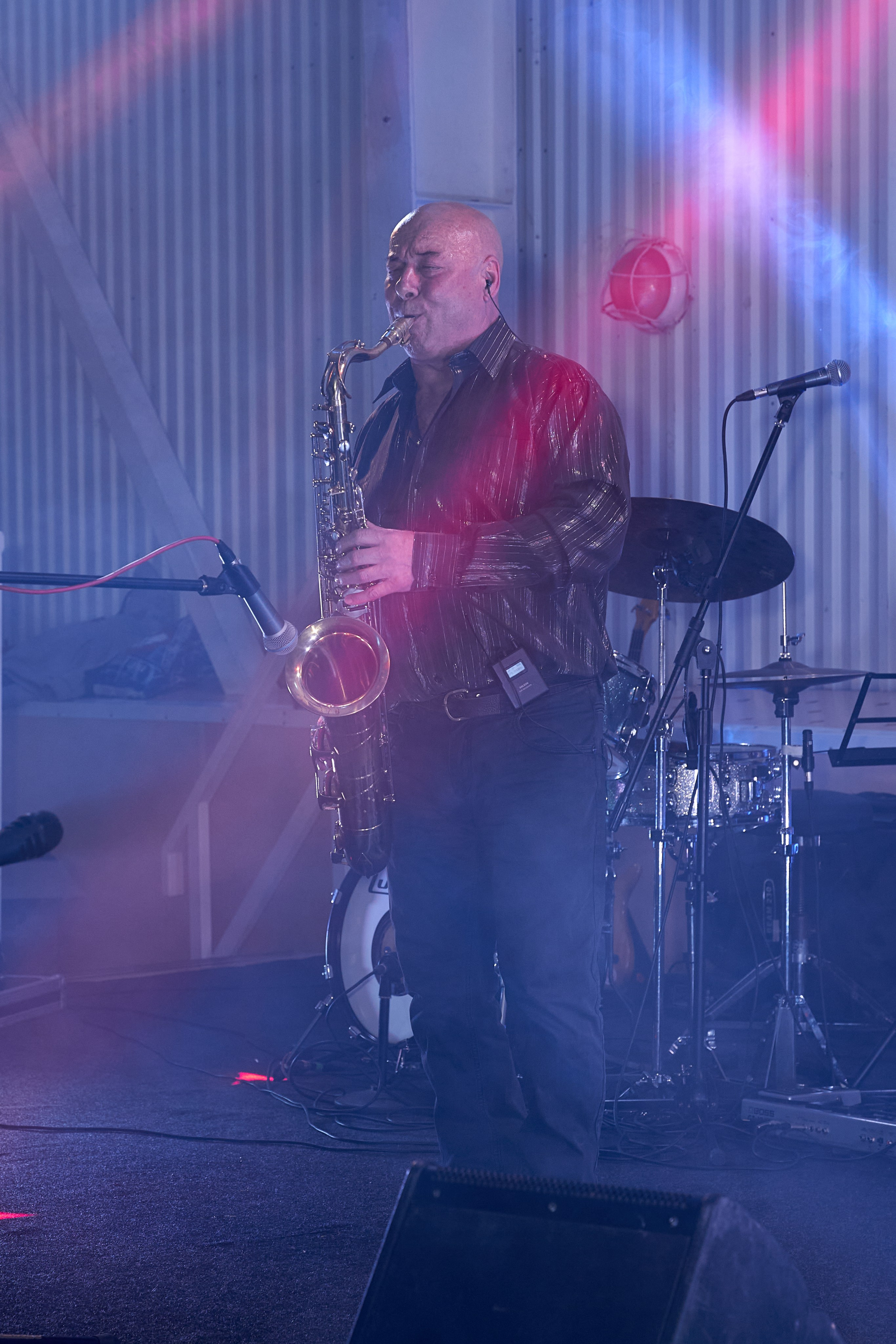 Корпоративы. Уральский фотограф, корпоративы, юбилеи, индивидуальные съемки