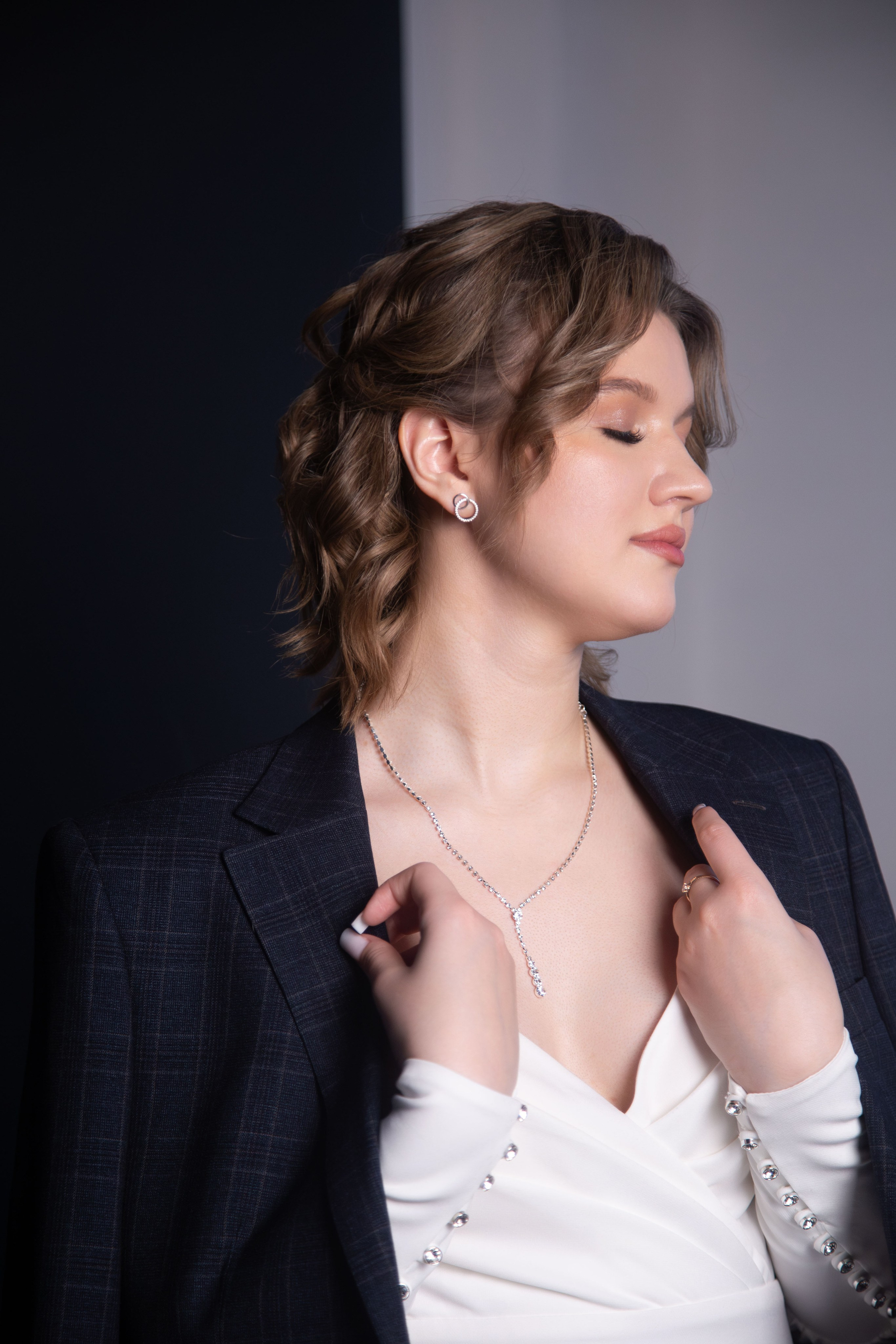 3. Анастасия Дубравская | Фотограф Сургут