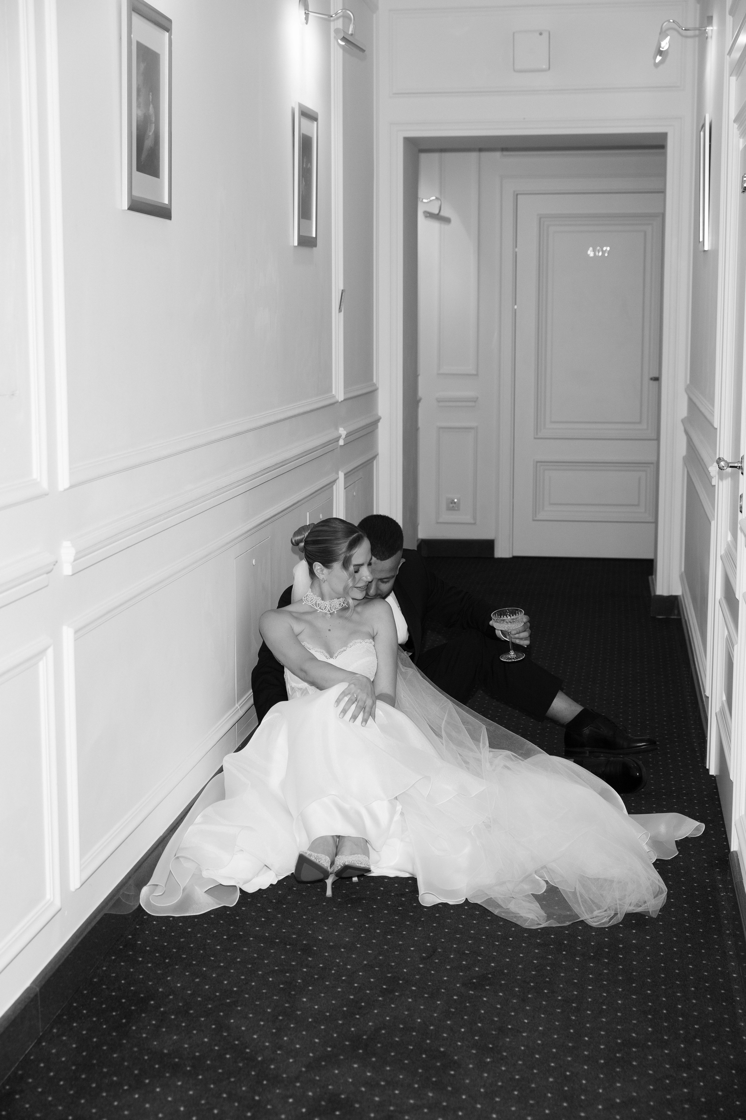 S + Y. Фотограф Краснодар | Москва | Санкт — Петербург Куценко Диана