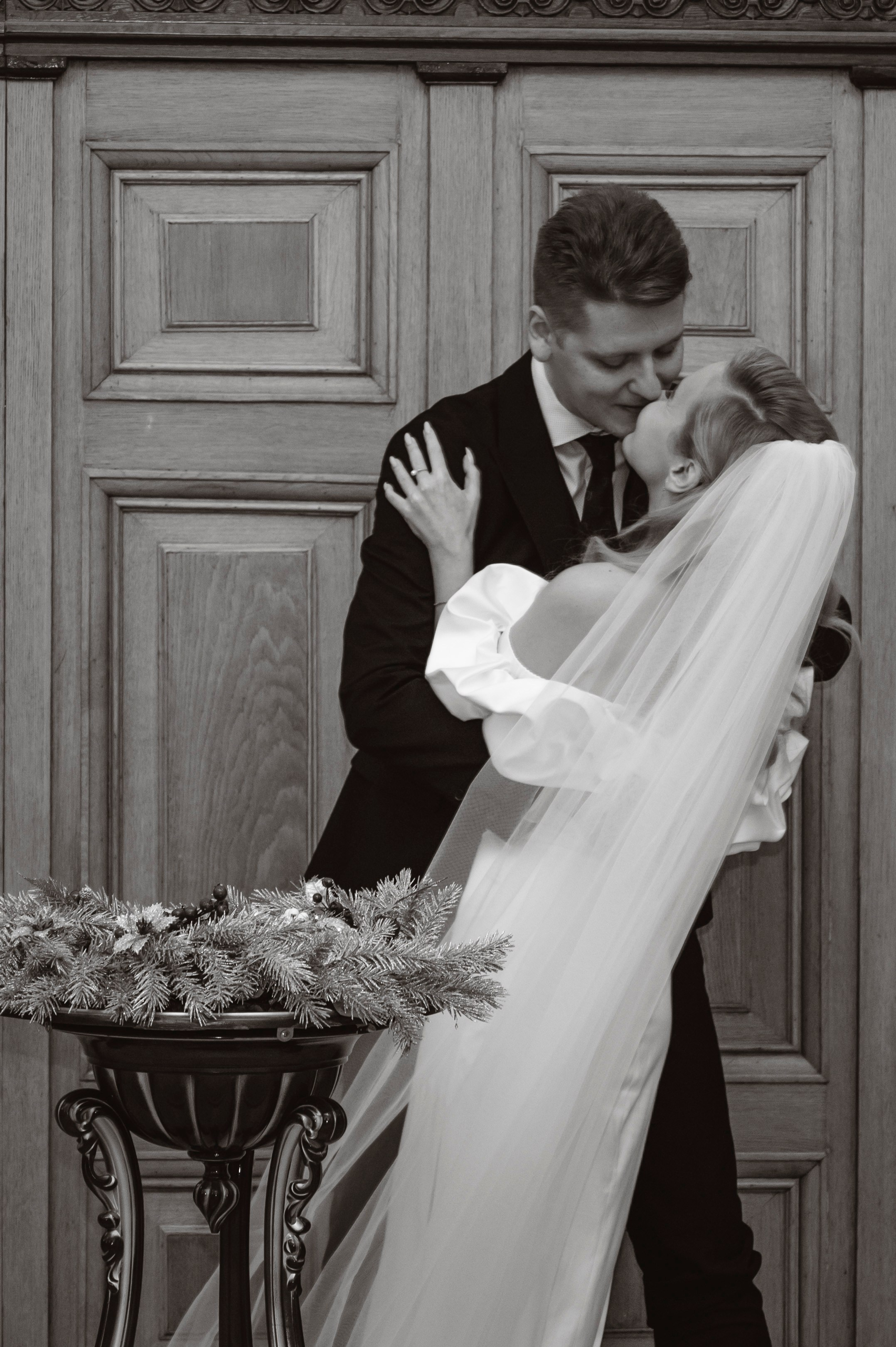 Свадбеное портфолио. Свадебный фотограф Татьяна Сорока Москва и МО