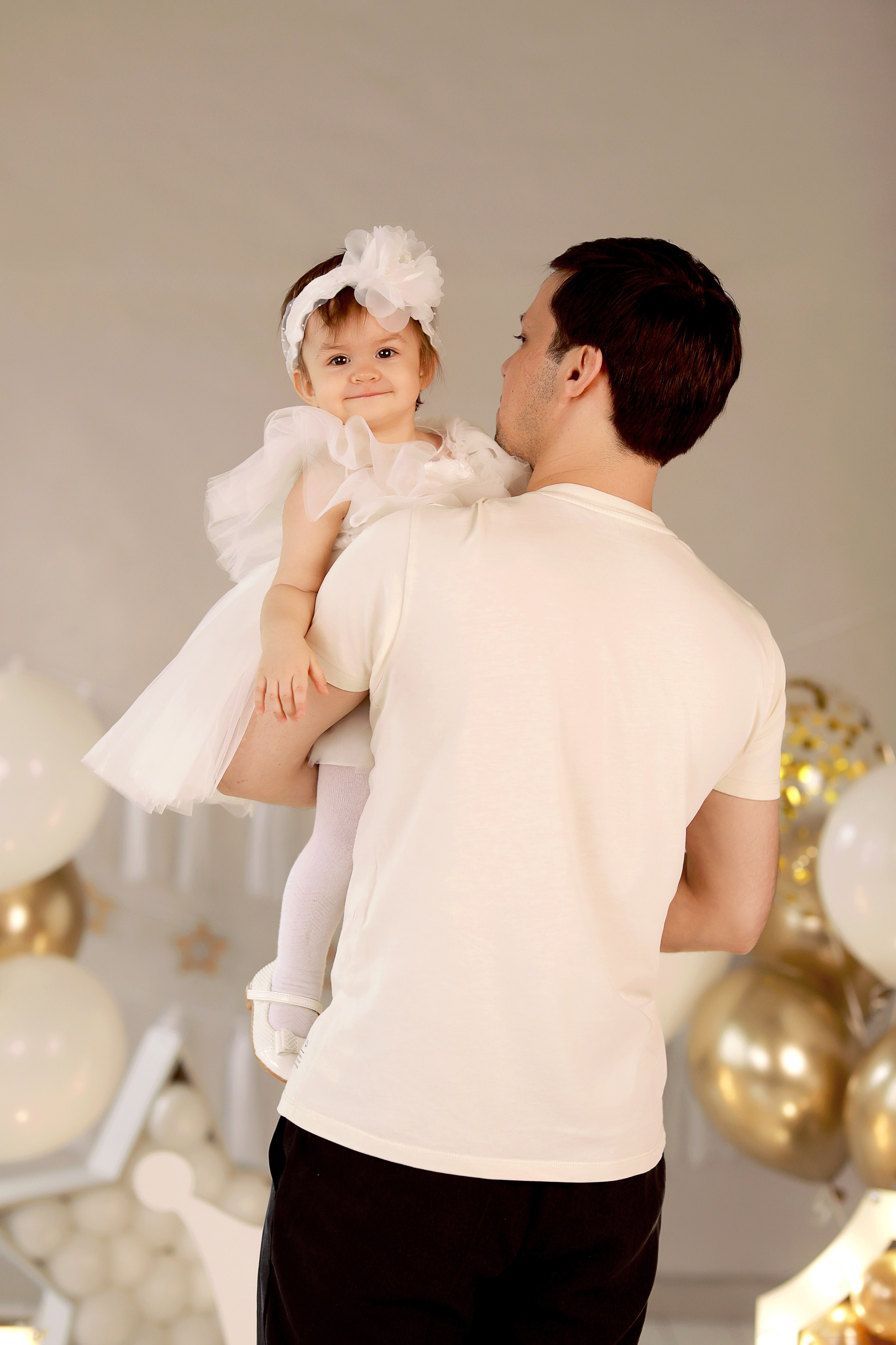 Семейные съемки. Детский и семейный фотограф Москва Наталья Матвеенко