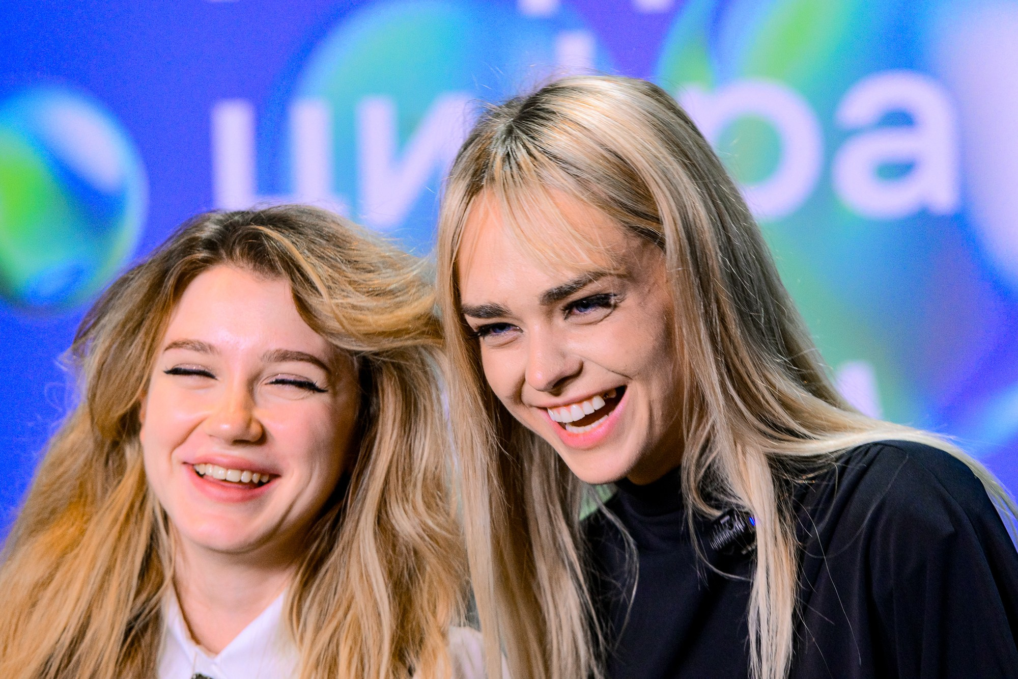 Культура.Медиа.Цифра. Елена Дружинина. Спортивный и репортажный фотограф