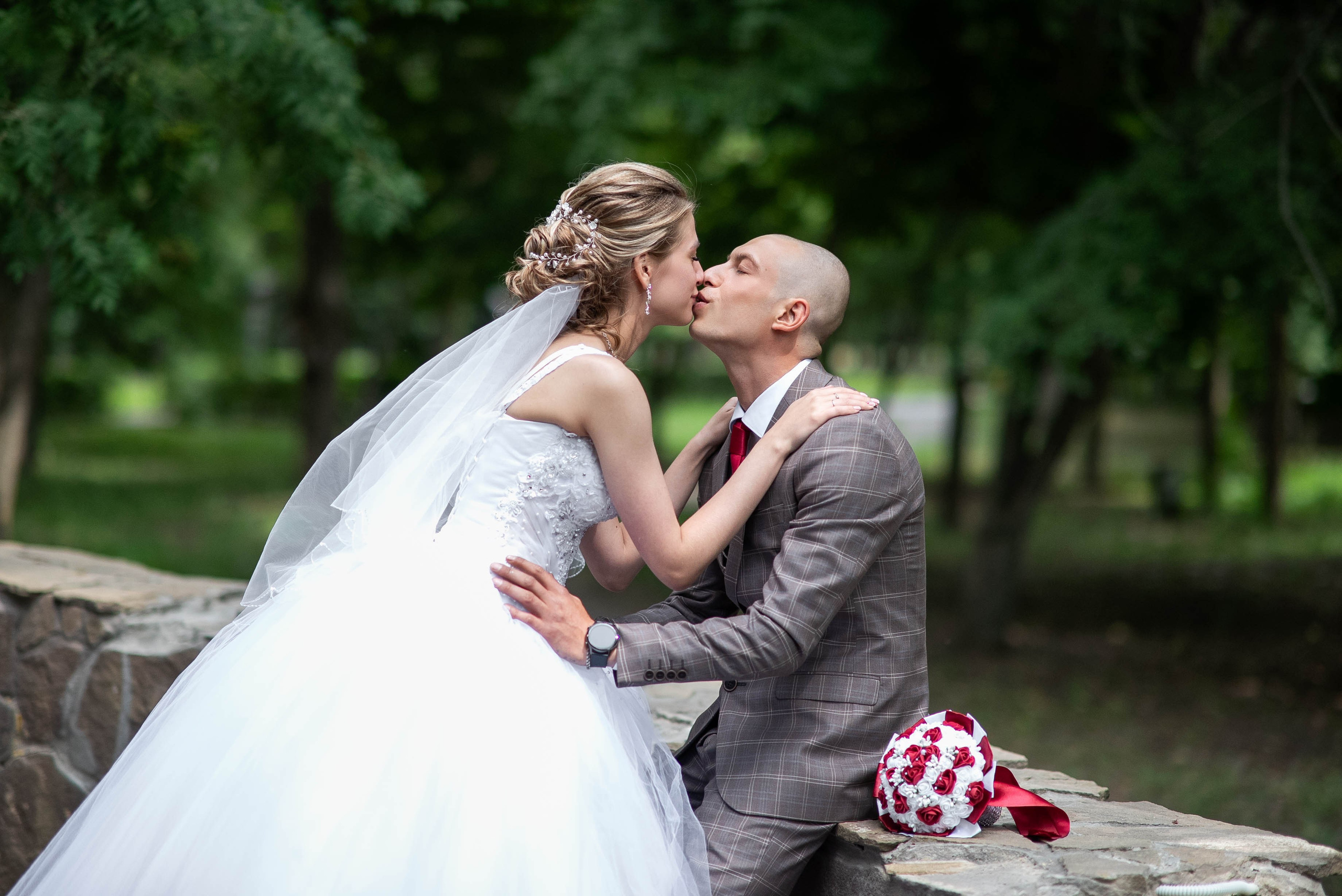 Фотограф Михайловка Лена Чернявская