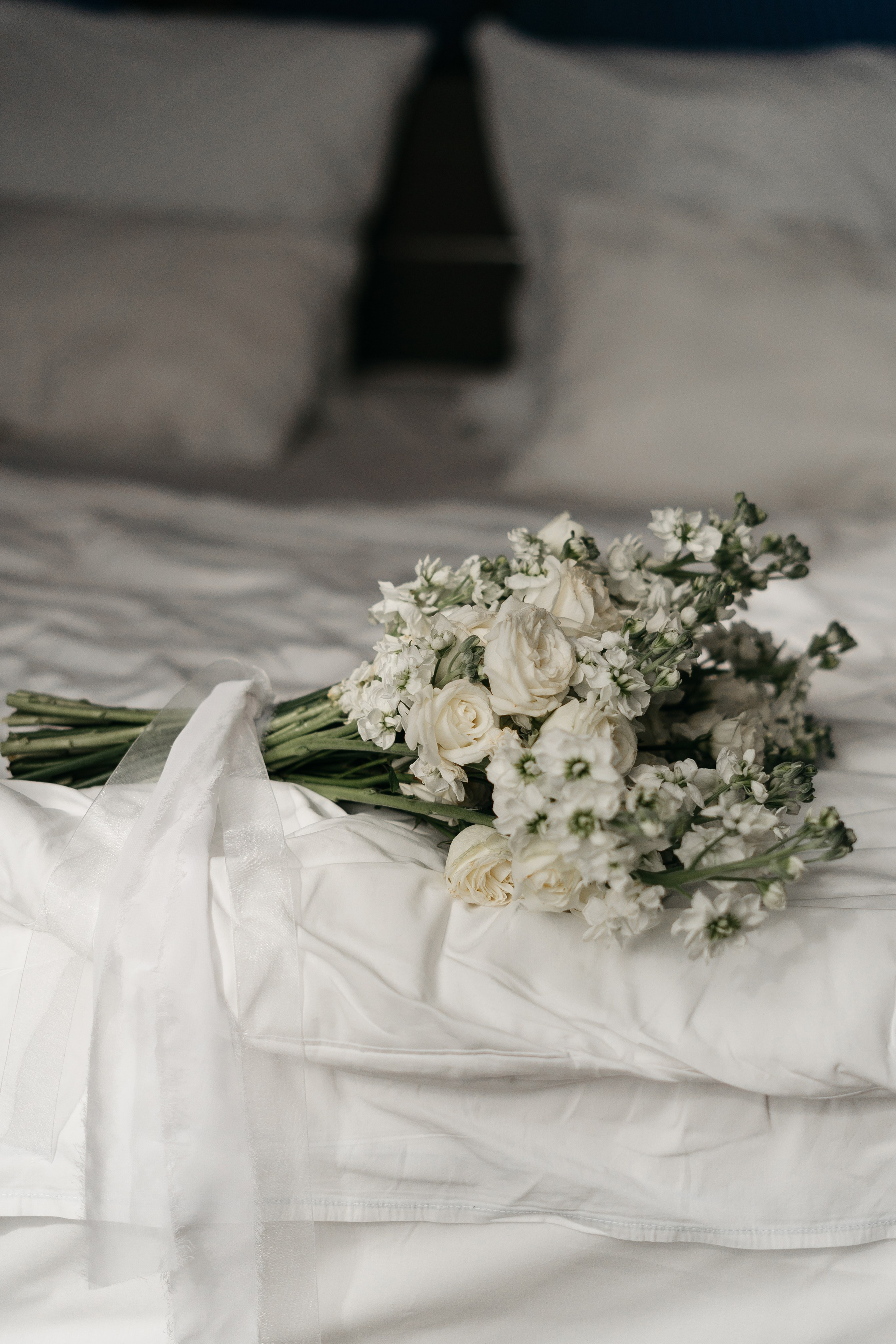 Вадим Анастасия. Григорий и Ольга Насинник — свадебный фотограф Архангельск