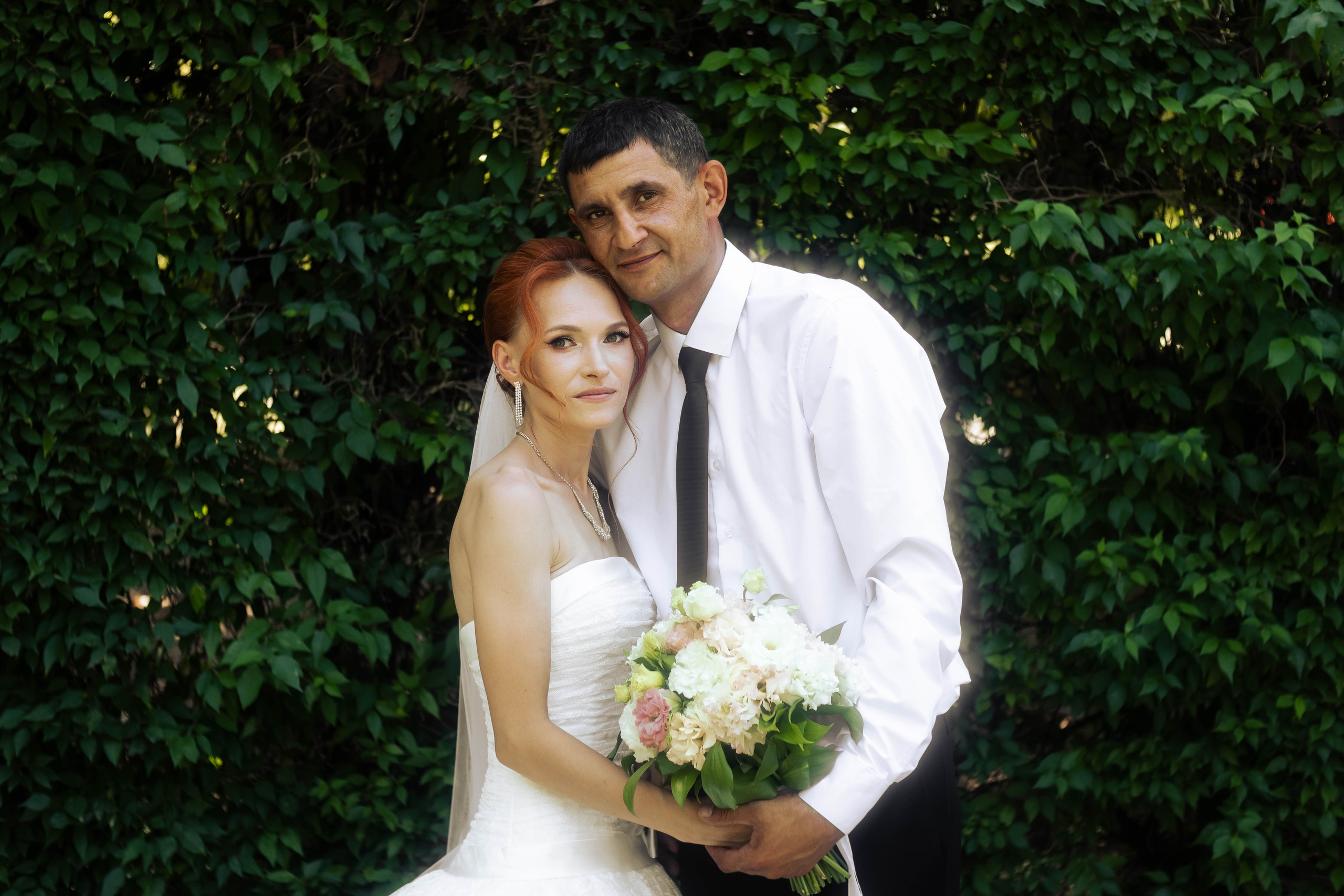 Саки. Фотограф и видеооператор (видеограф) в Евпатории и в Крыму