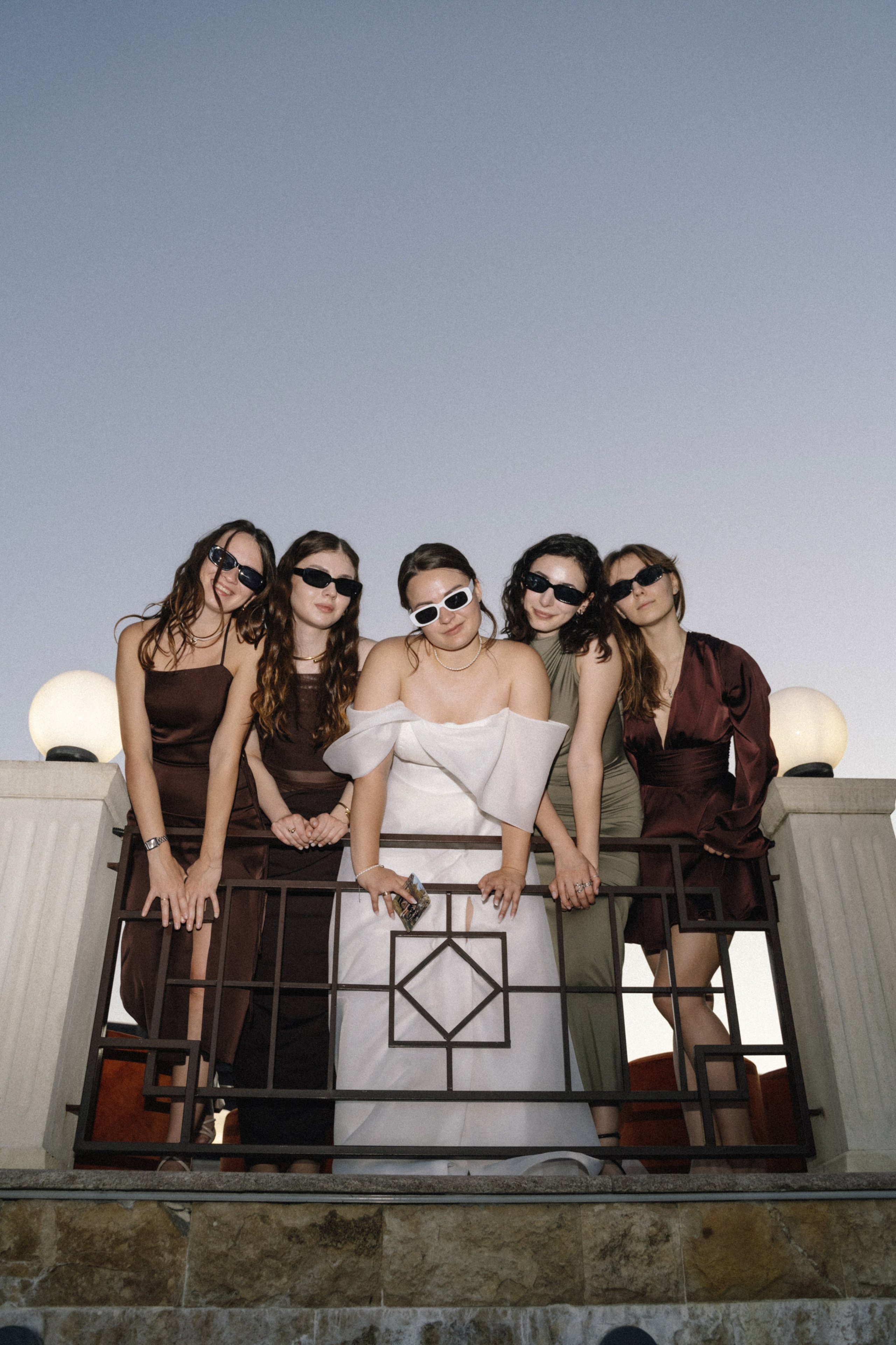 Антон и Алина. Фотограф Ксения Тимченко. Бережно к вам и вашим чувствам