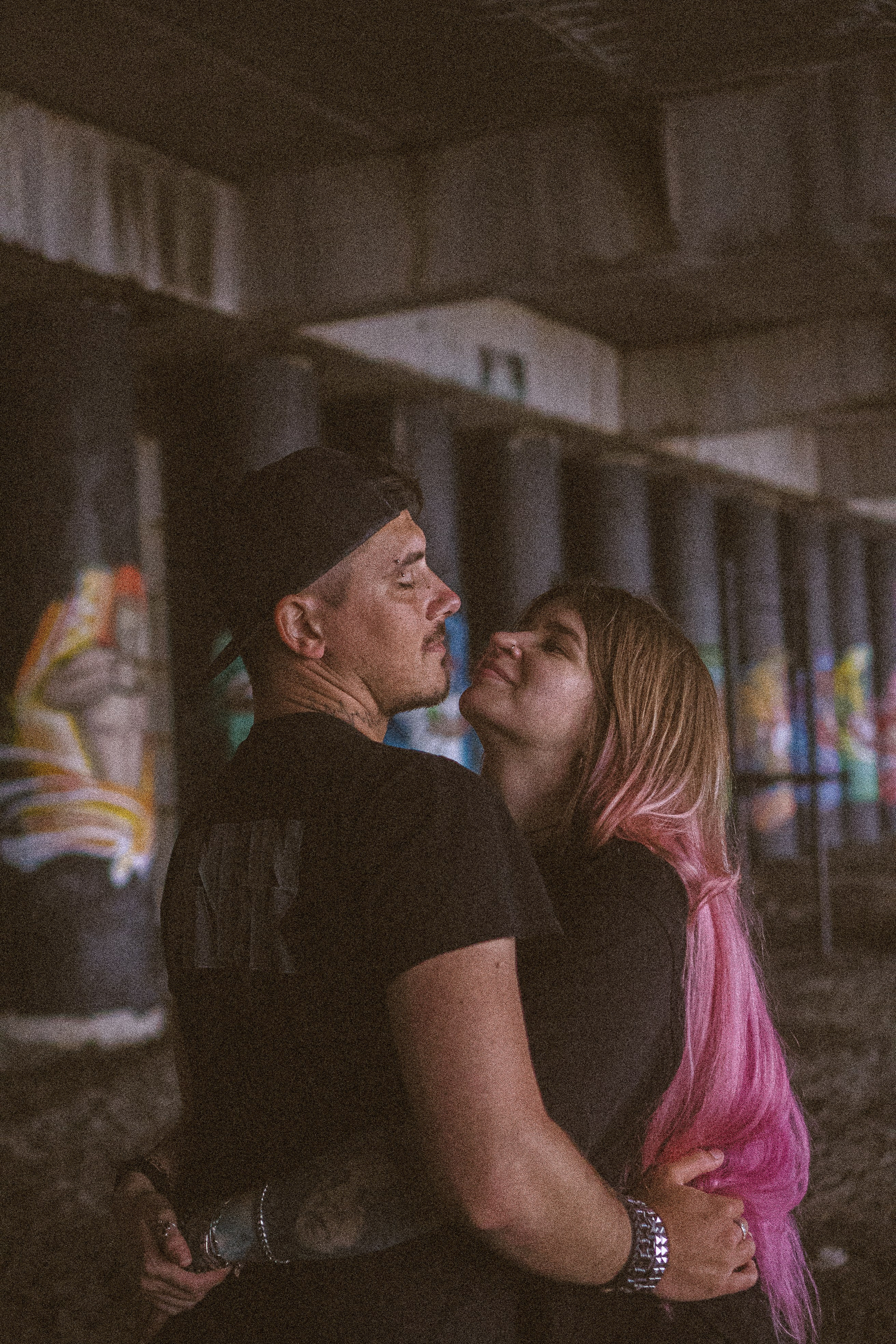 НА БЕРЕГУ МОРЯ. Профессиональный фотограф, Санкт-Петербург — Виктория Богомолова