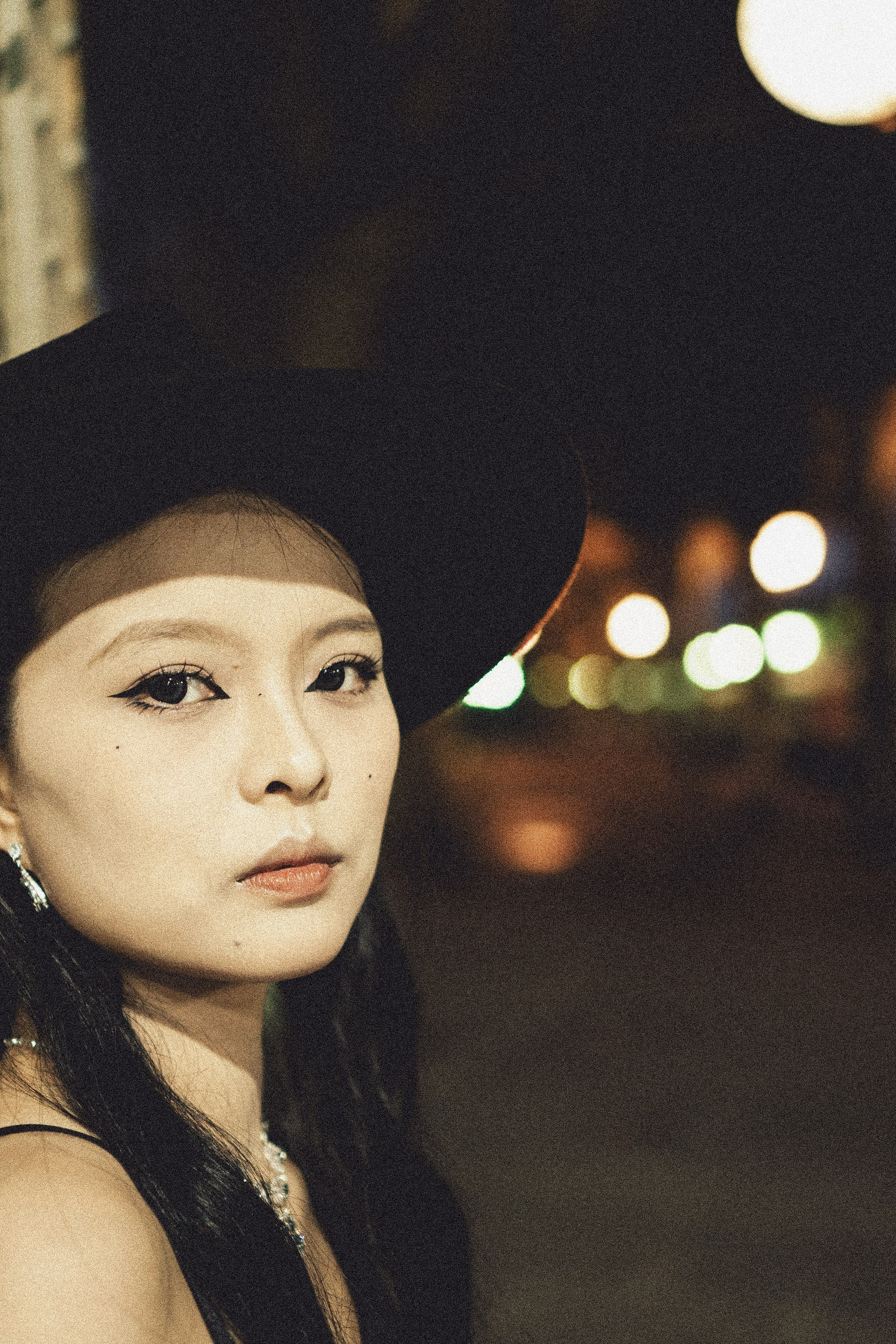 НА ПАМЯТЬ О ПИТЕРЕ. Профессиональный фотограф, Санкт-Петербург — Виктория Богомолова