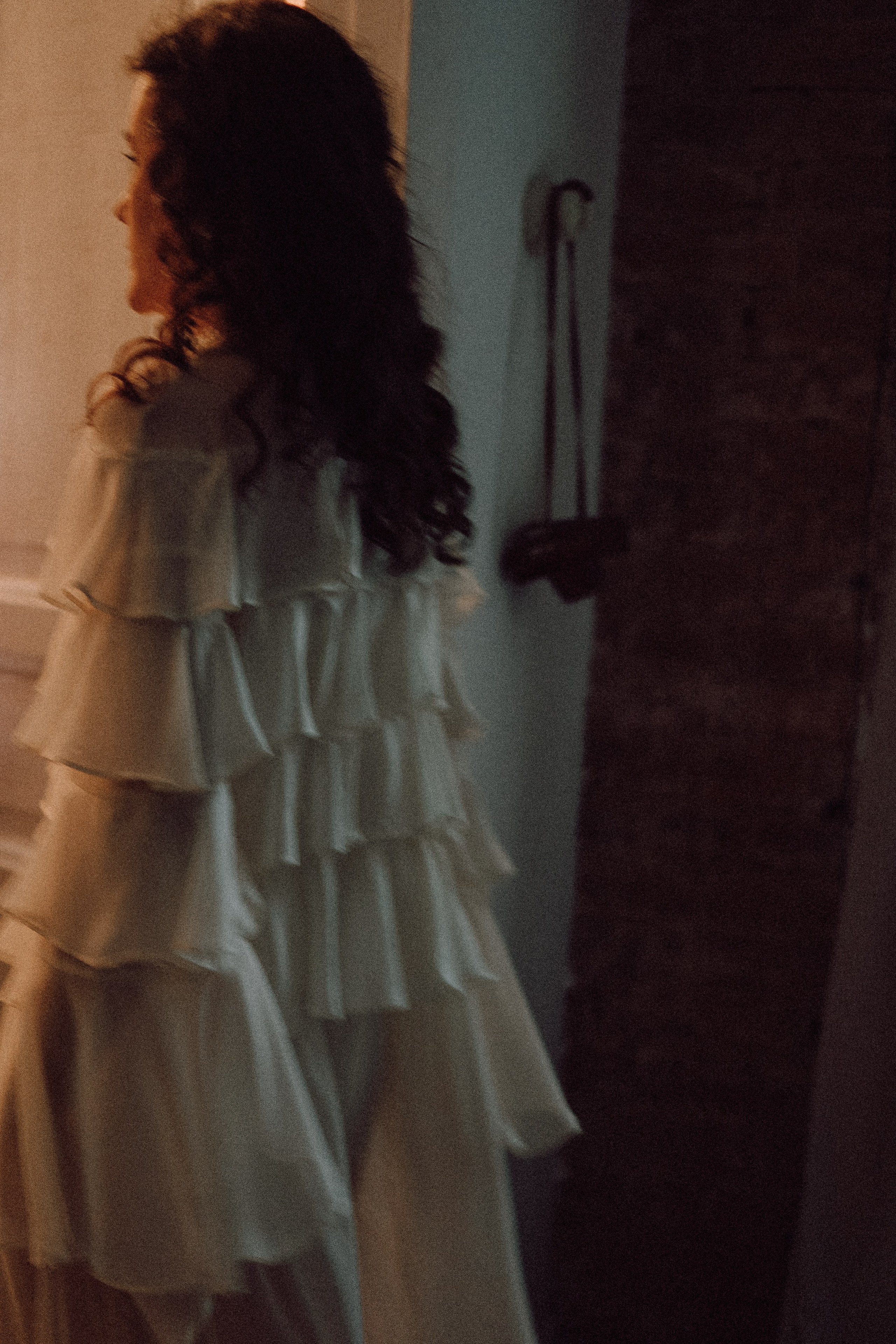 Новогодний стиль вдвоем. Профессиональный фотограф, Санкт-Петербург — Виктория Богомолова