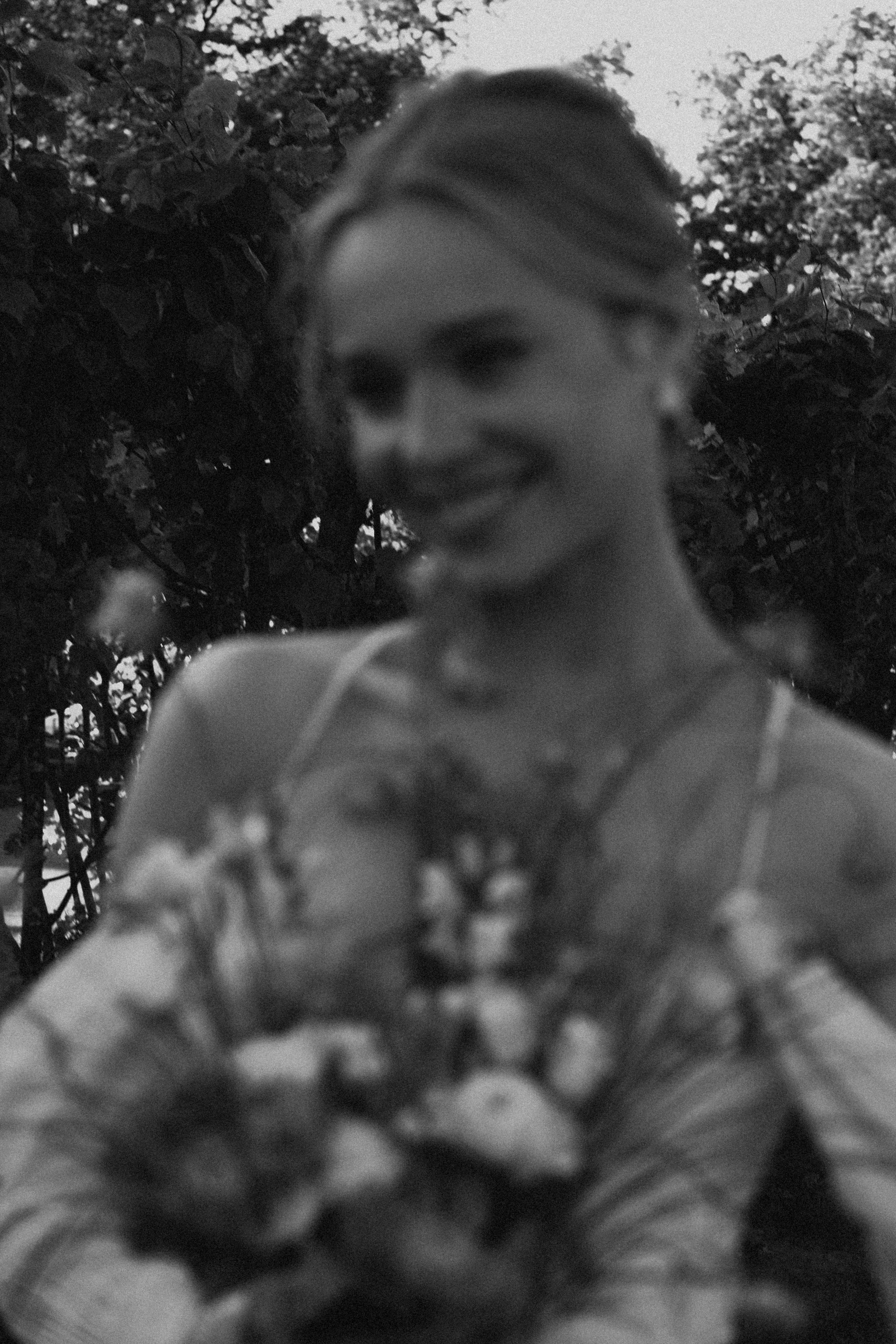 СВАДЕБНАЯ СЬЕМКА В ПАРКЕ ОРАНИЕНБАУМ. Профессиональный фотограф, Санкт-Петербург — Виктория Богомолова