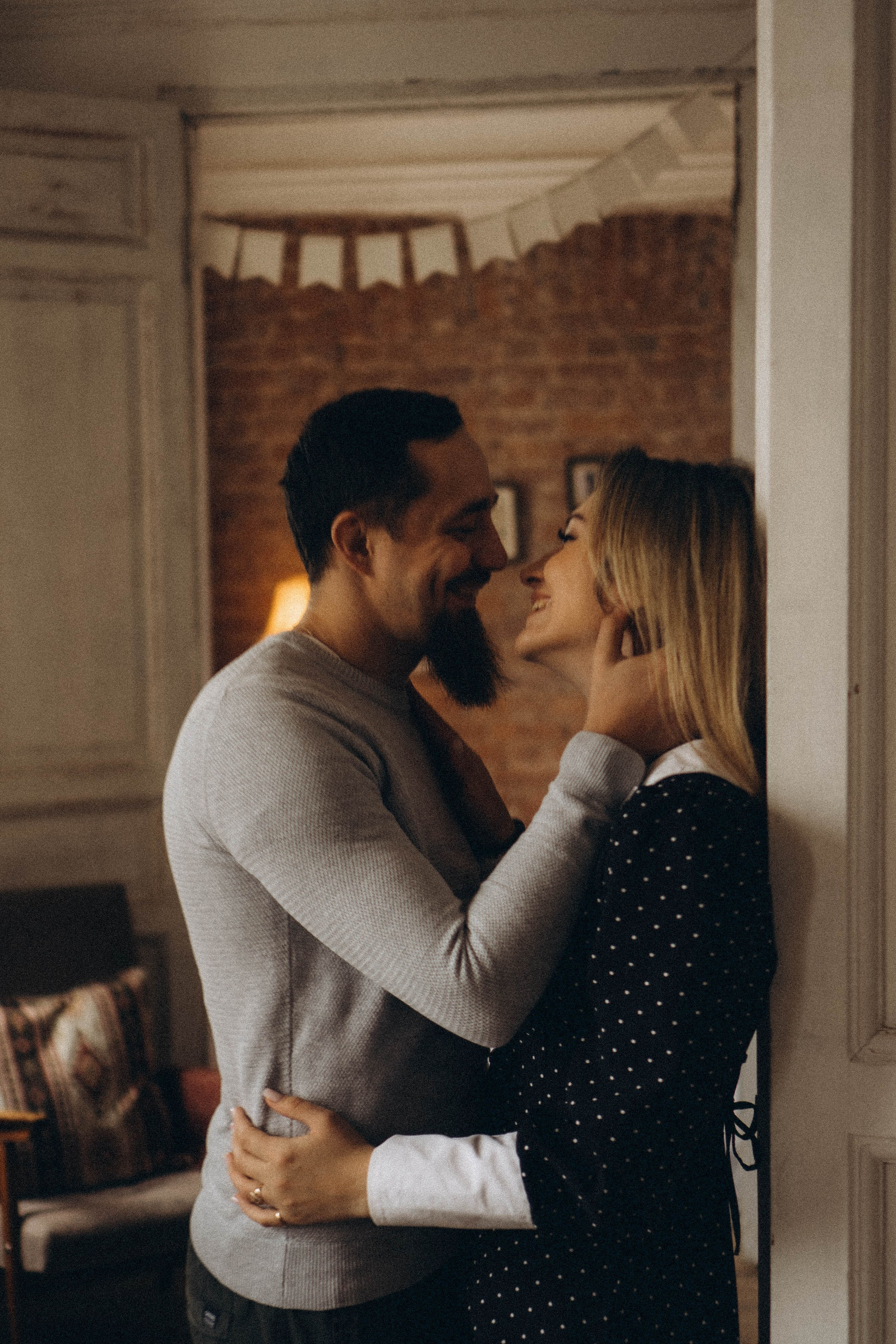 Любовь. Профессиональный фотограф, Санкт-Петербург — Виктория Богомолова