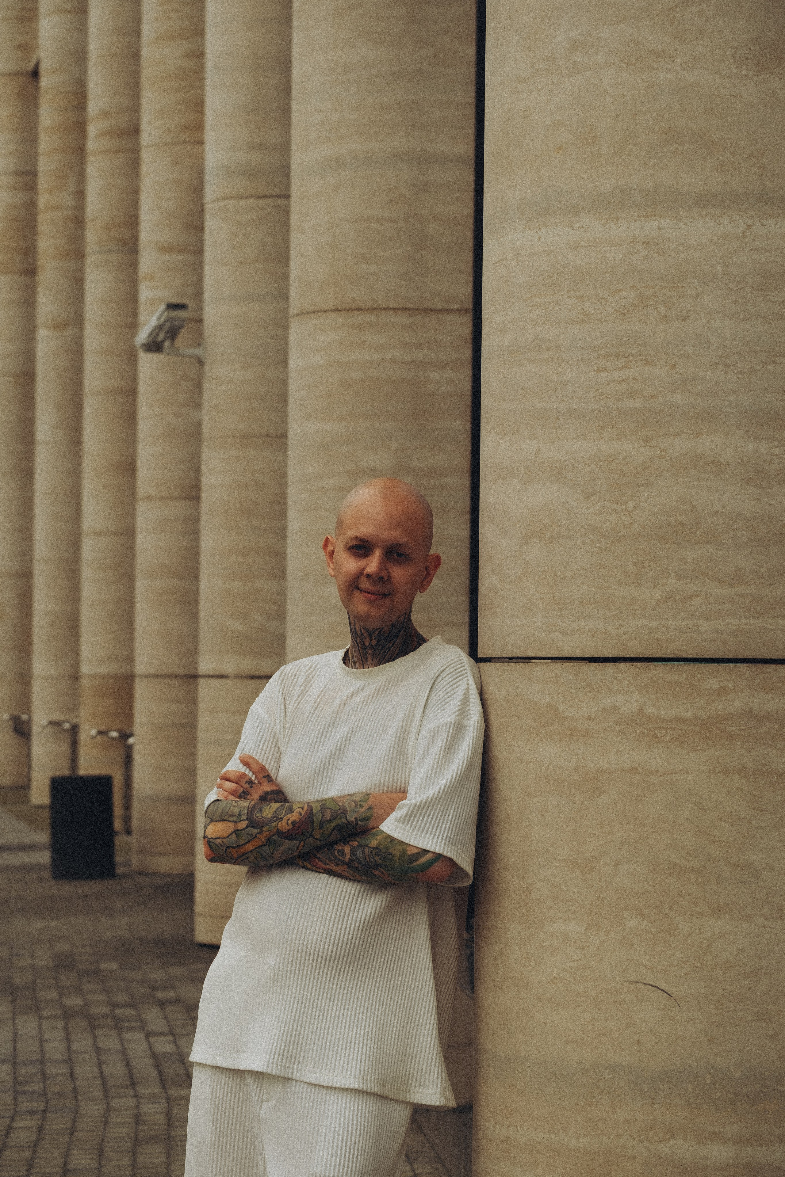 СВАДЕБНАЯ ПРОГУЛКА ПО ТАВРИЧЕСКОМУ САДУ И НЕВСКОЙ РАТУШЕ. Профессиональный фотограф, Санкт-Петербург — Виктория Богомолова