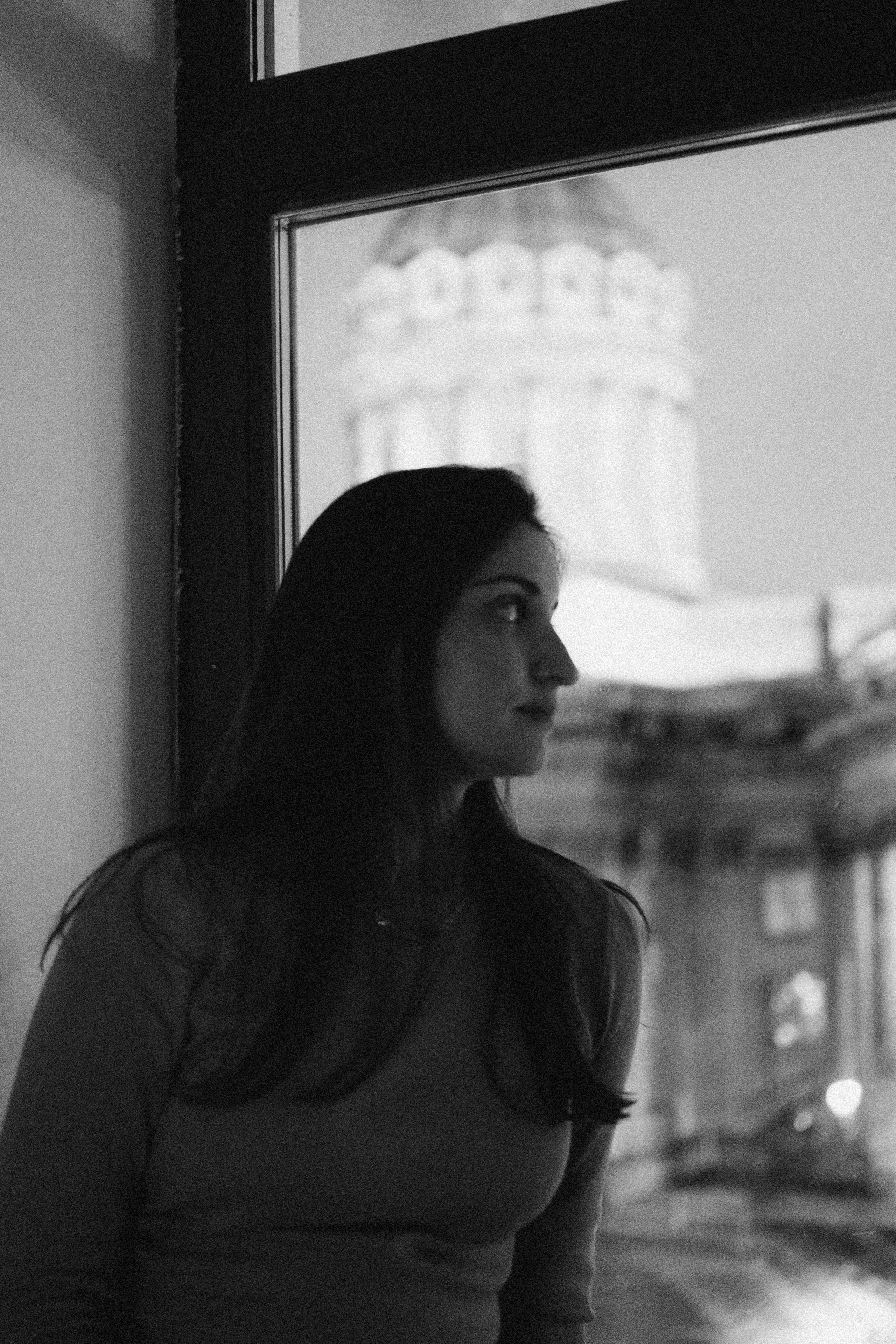 ЛЕПКАРНЯ. Профессиональный фотограф, Санкт-Петербург — Виктория Богомолова