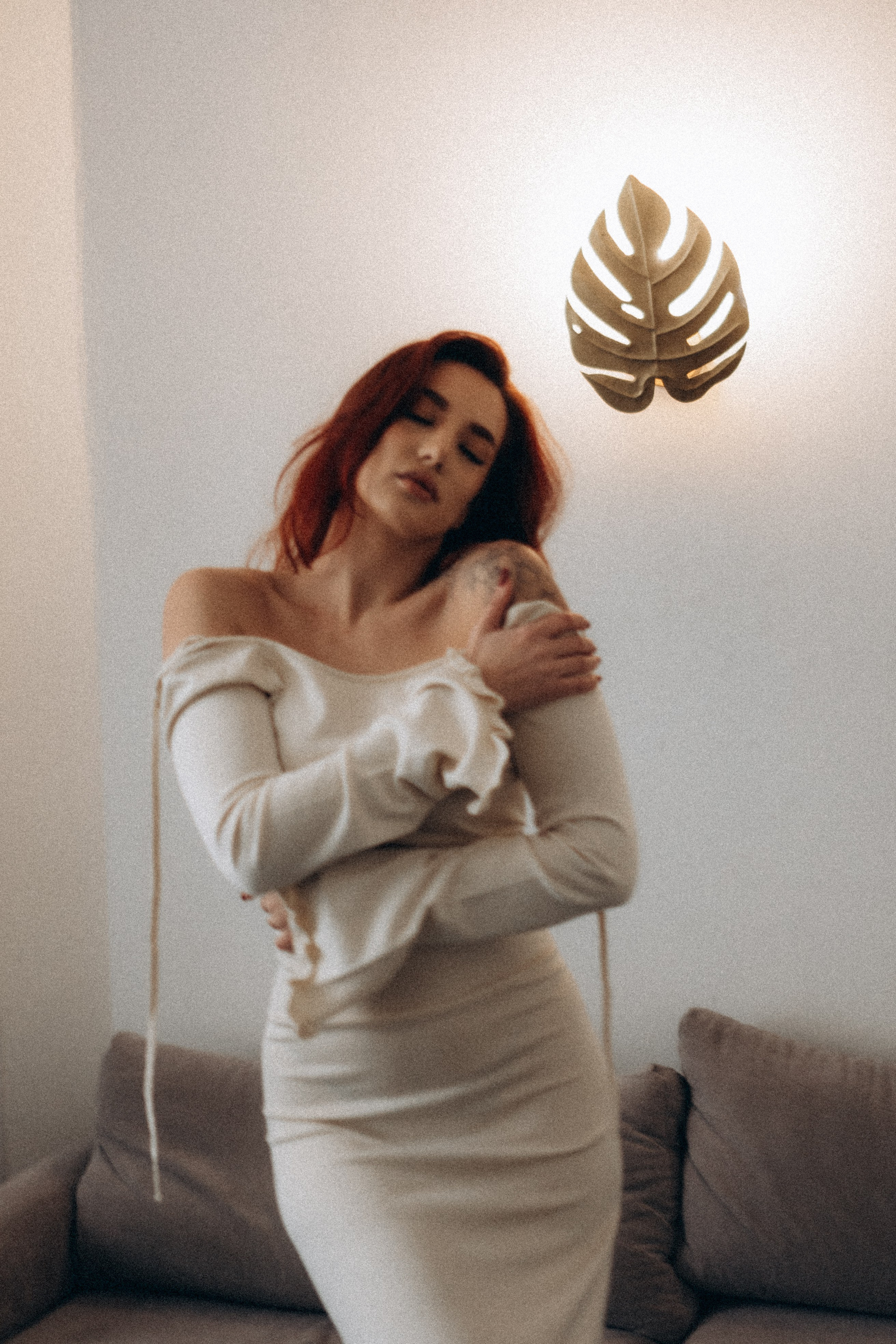 Для девушки. Профессиональный фотограф, Санкт-Петербург — Виктория Богомолова