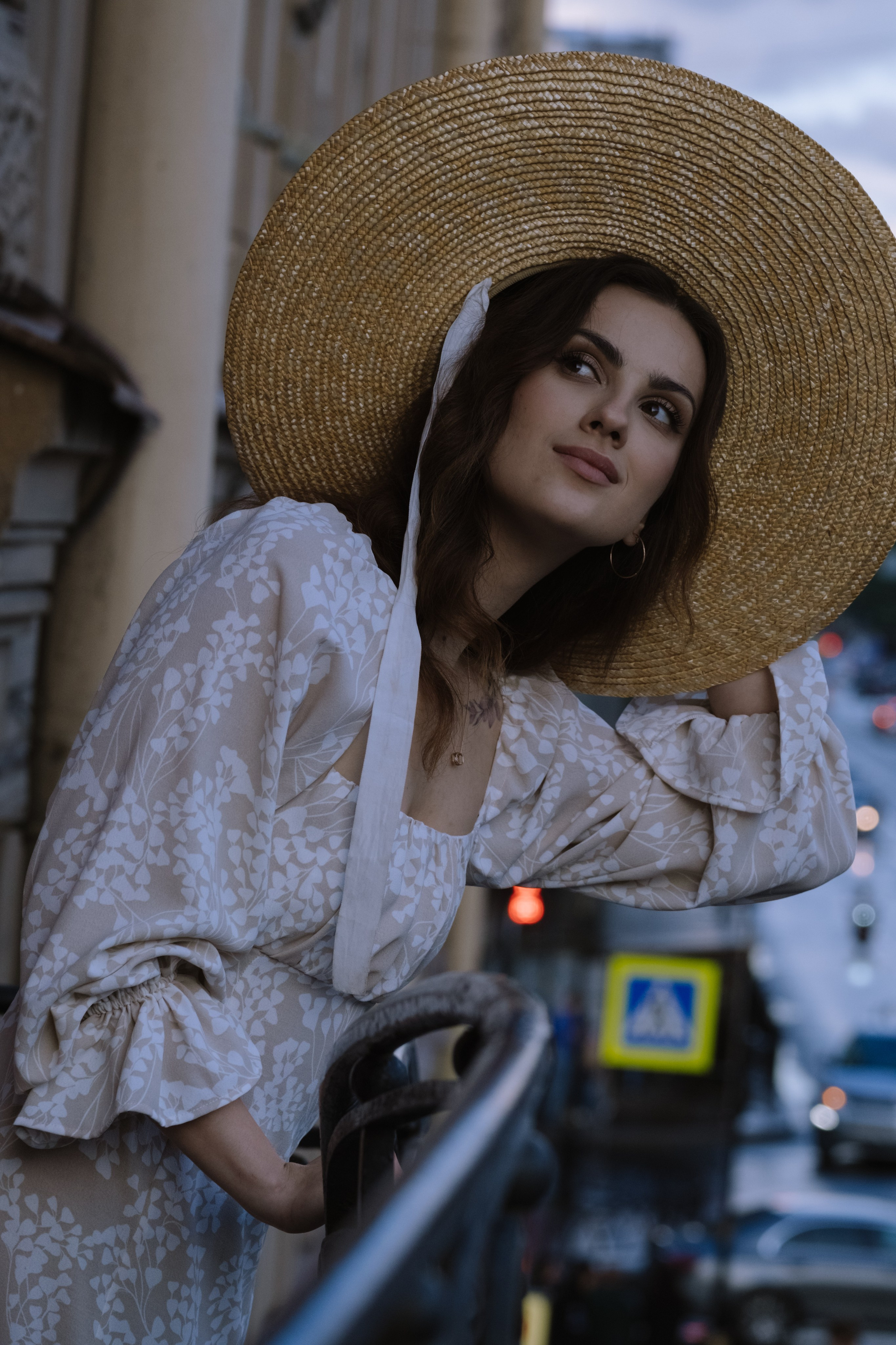 ЛЮБОВЬ В ИЮНЕ. Профессиональный фотограф, Санкт-Петербург — Виктория Богомолова