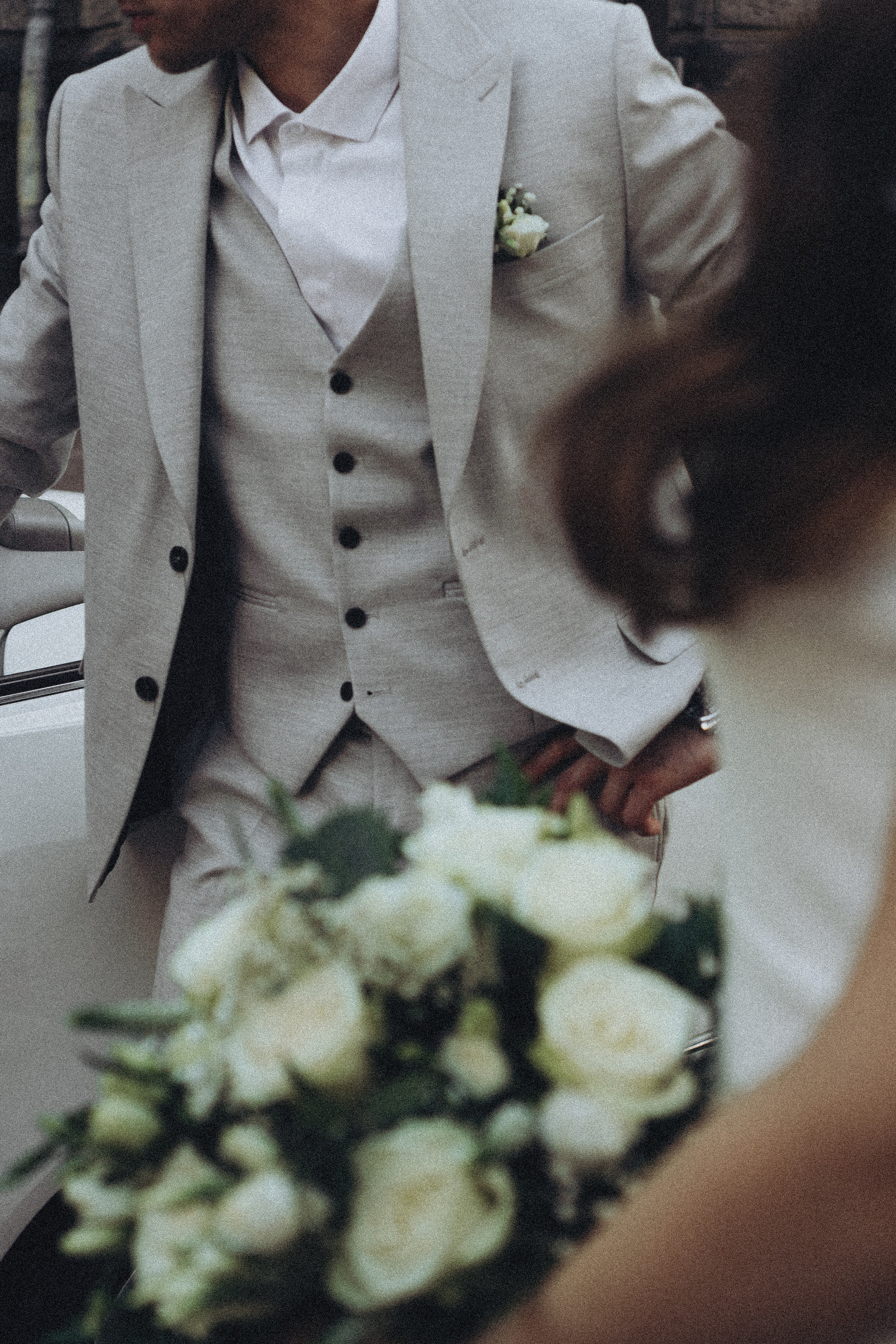 Свадебная сьемка у академии Штиглица. Профессиональный фотограф, Санкт-Петербург — Виктория Богомолова