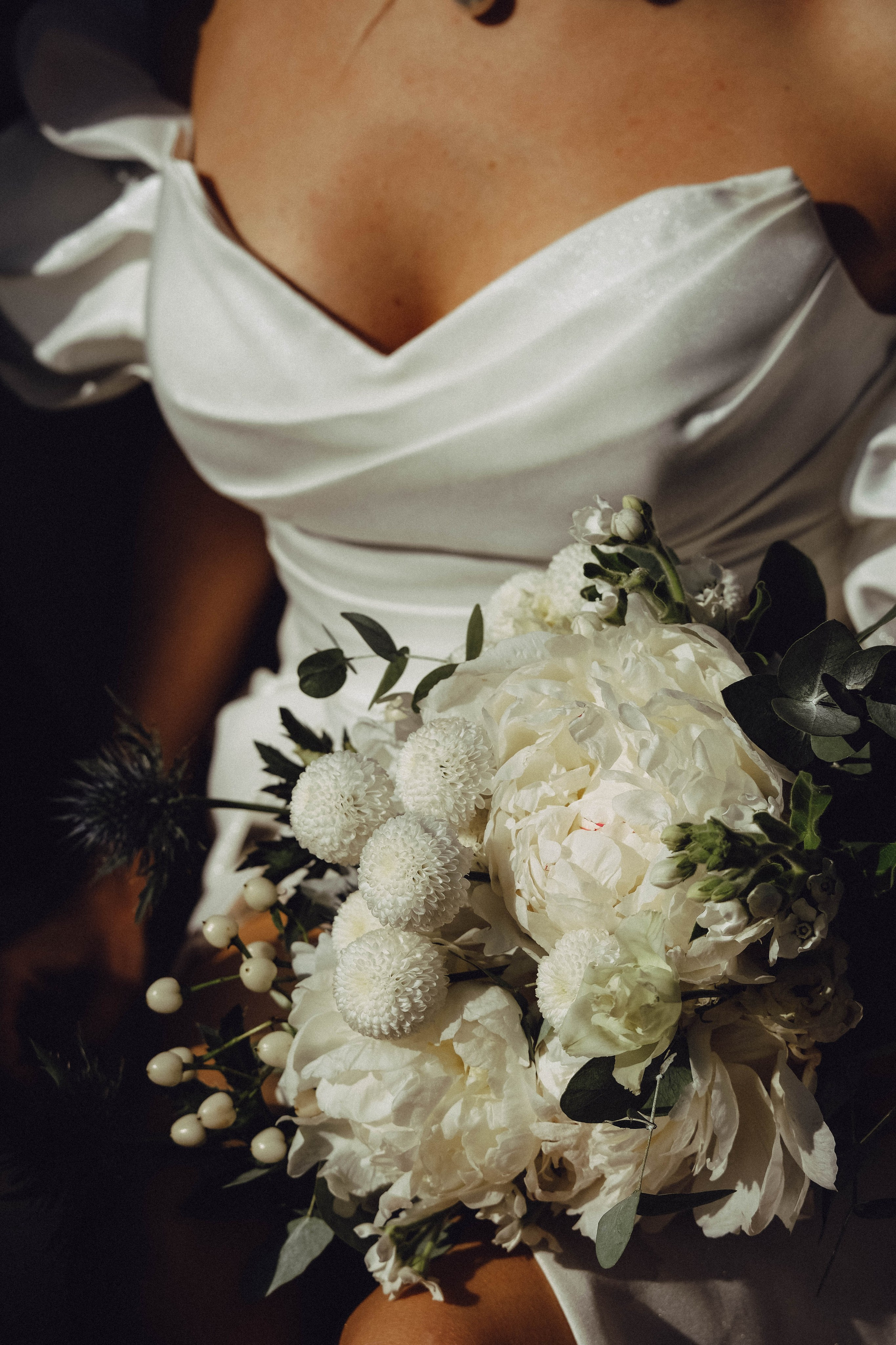 СВАДЕБГНАЯ ПРОГУЛКА ПО КАНАЛ САНКТ-ПЕТЕРБУРГА НА КАТЕРЕ. Профессиональный фотограф, Санкт-Петербург — Виктория Богомолова