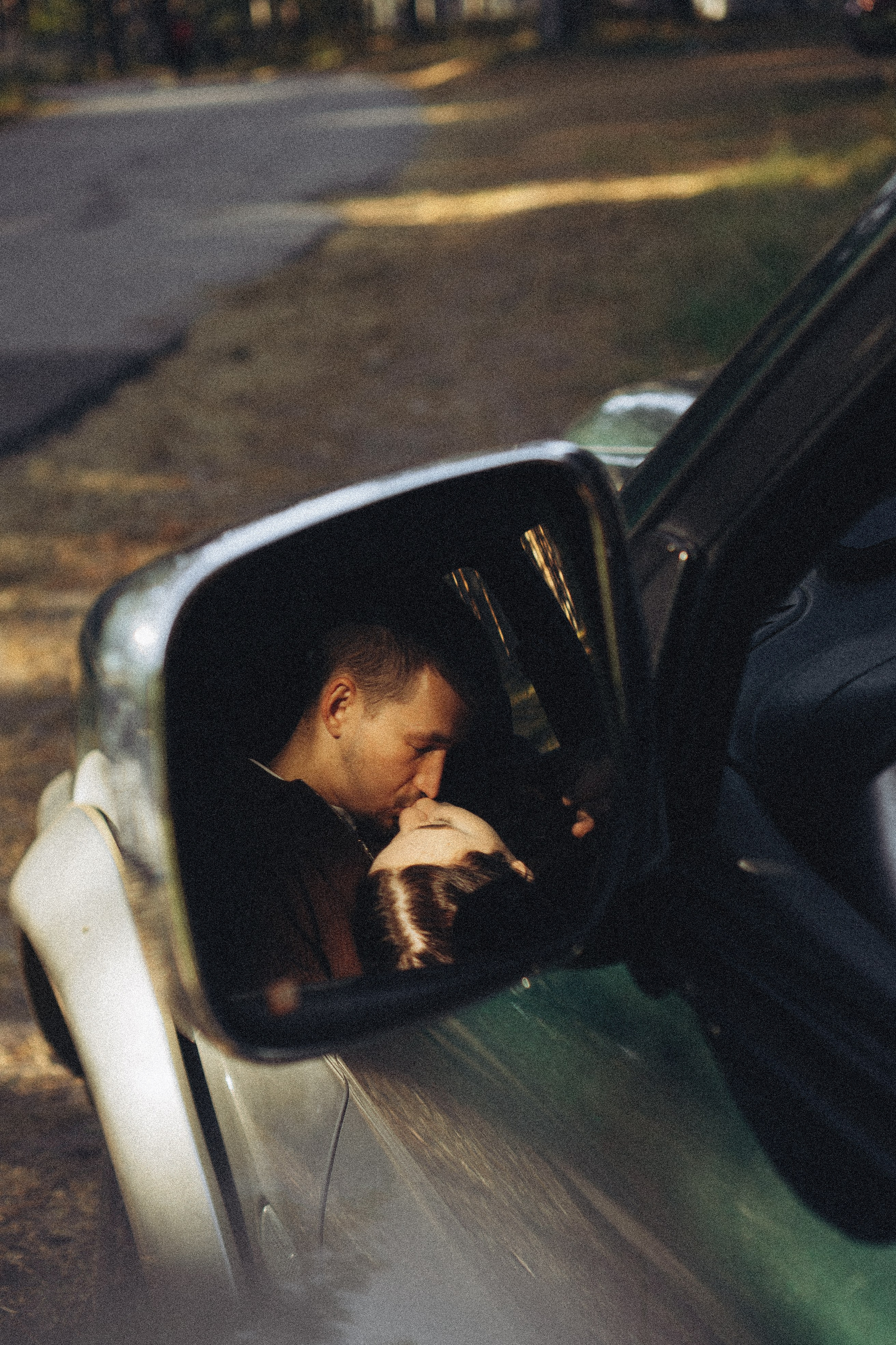 Прогулка по Финскому заливу. Профессиональный фотограф, Санкт-Петербург — Виктория Богомолова