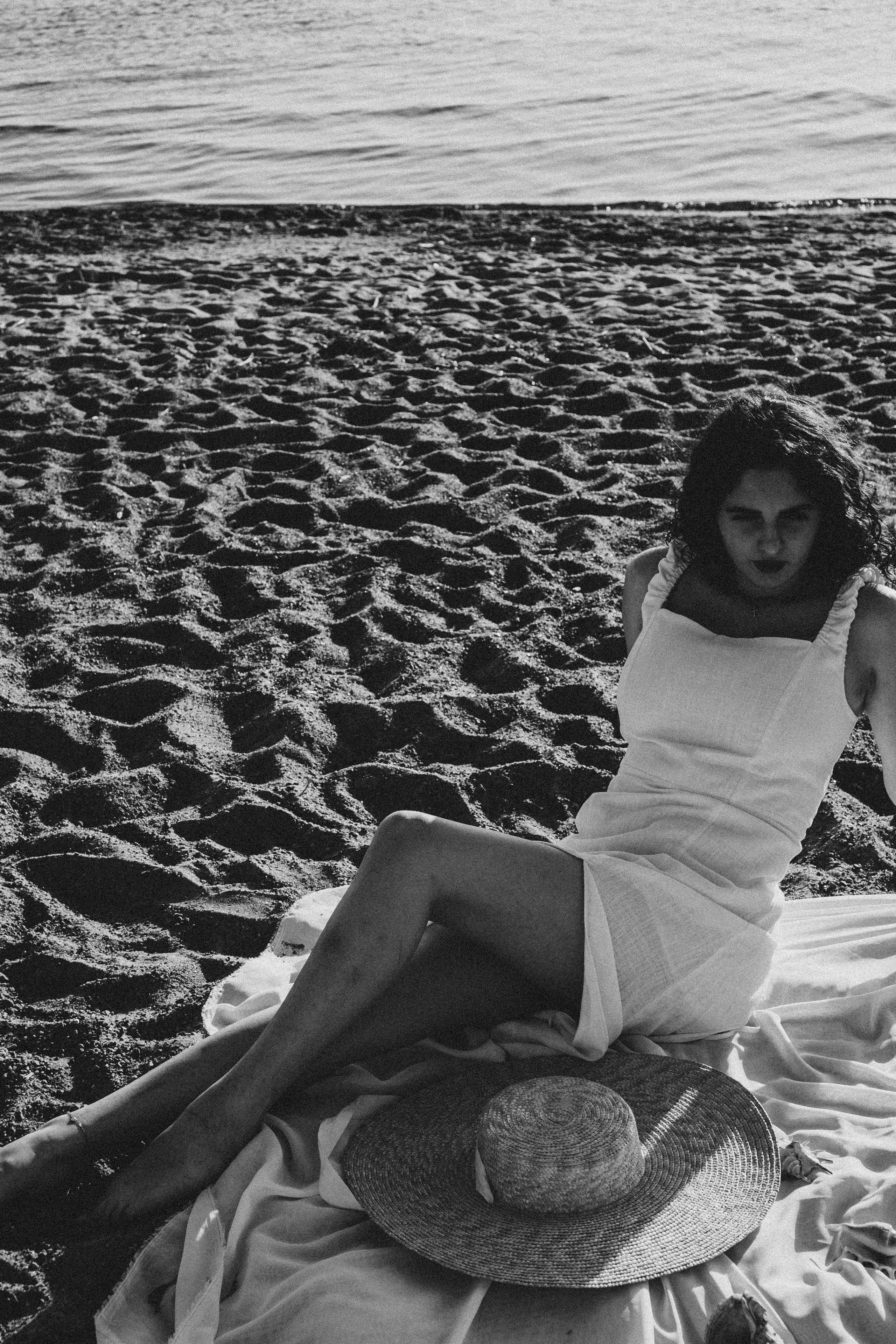 НА ФИНСКОМ ЗАЛИВЕ. Профессиональный фотограф, Санкт-Петербург — Виктория Богомолова