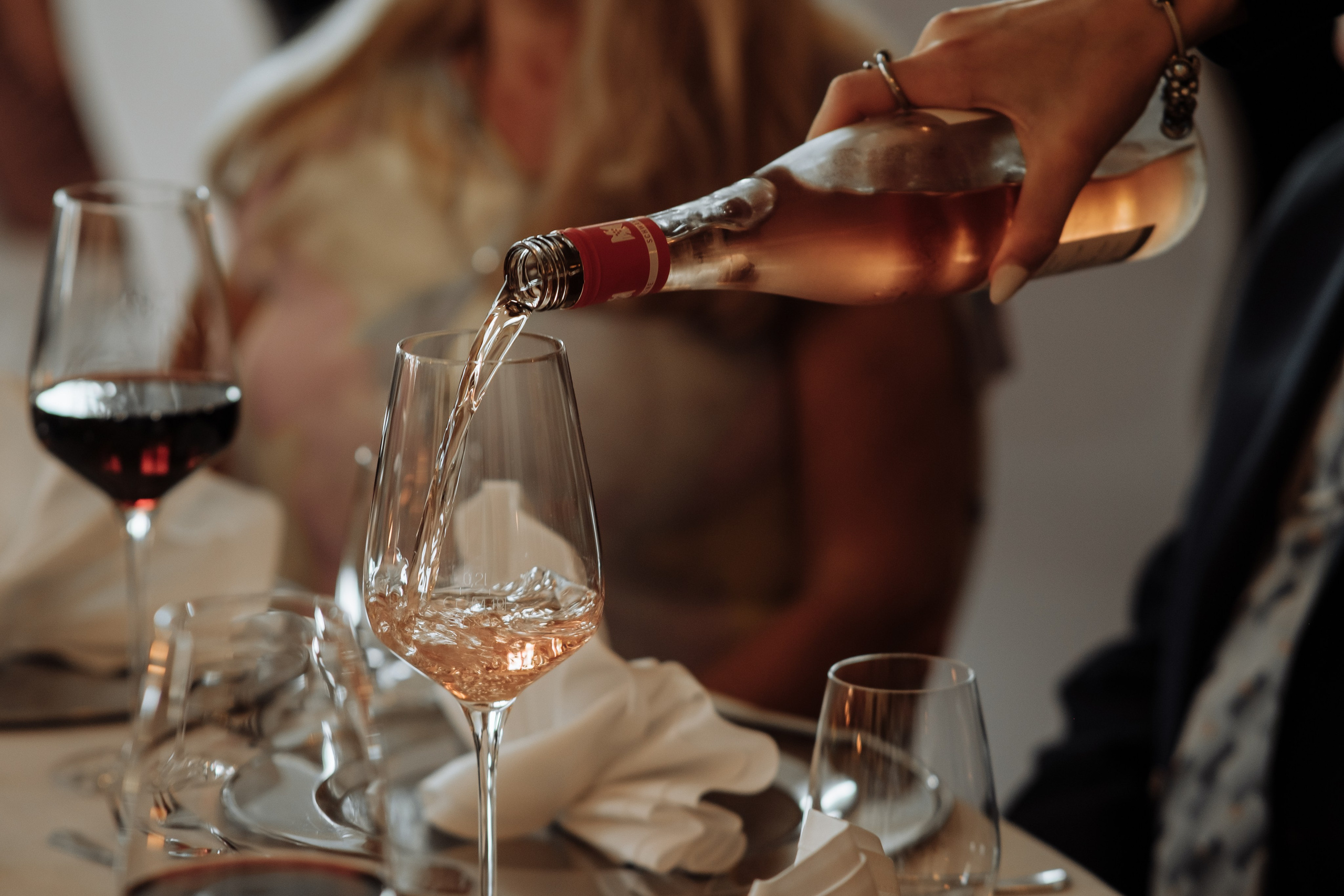 Eric & Elina. Photographer Cologne Bonn Europe Anna Ketova