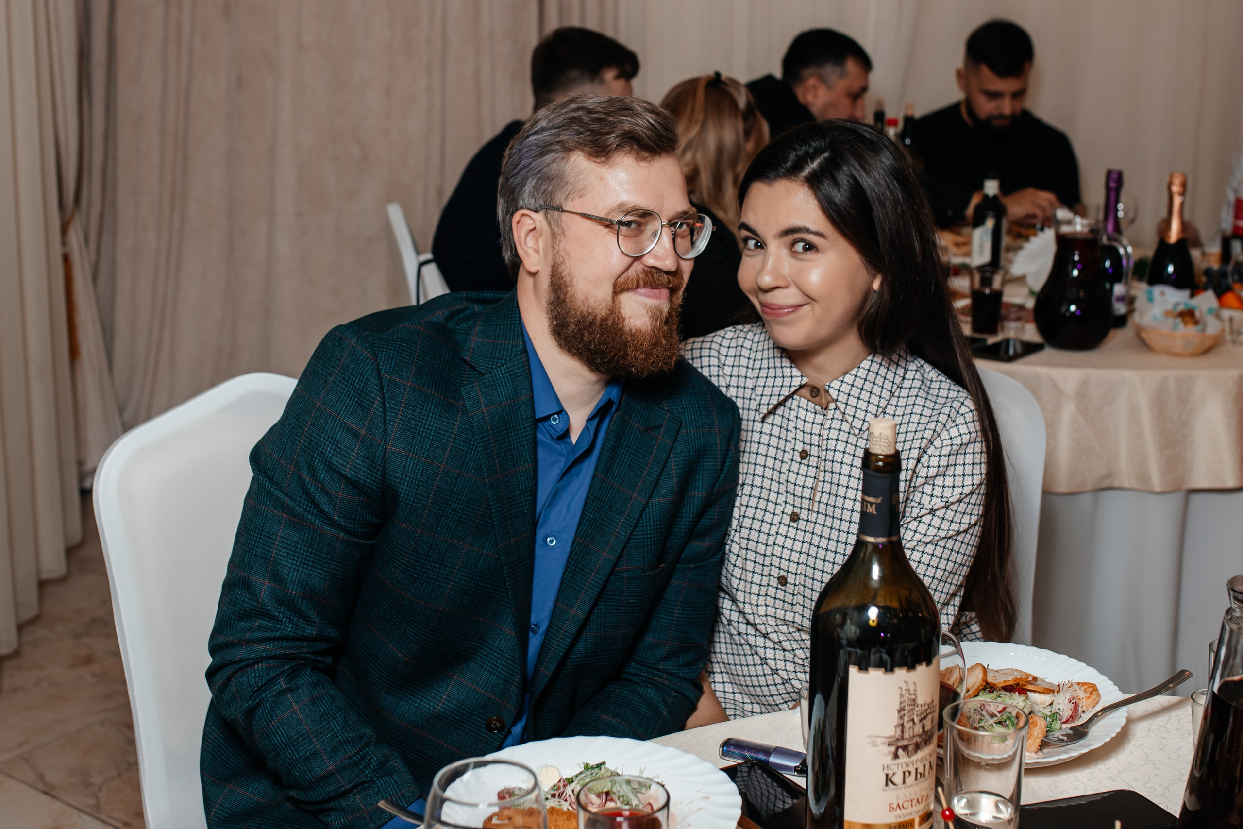 День рождение Тимура. Марина Шаймухаметова. Фотограф в Уфе