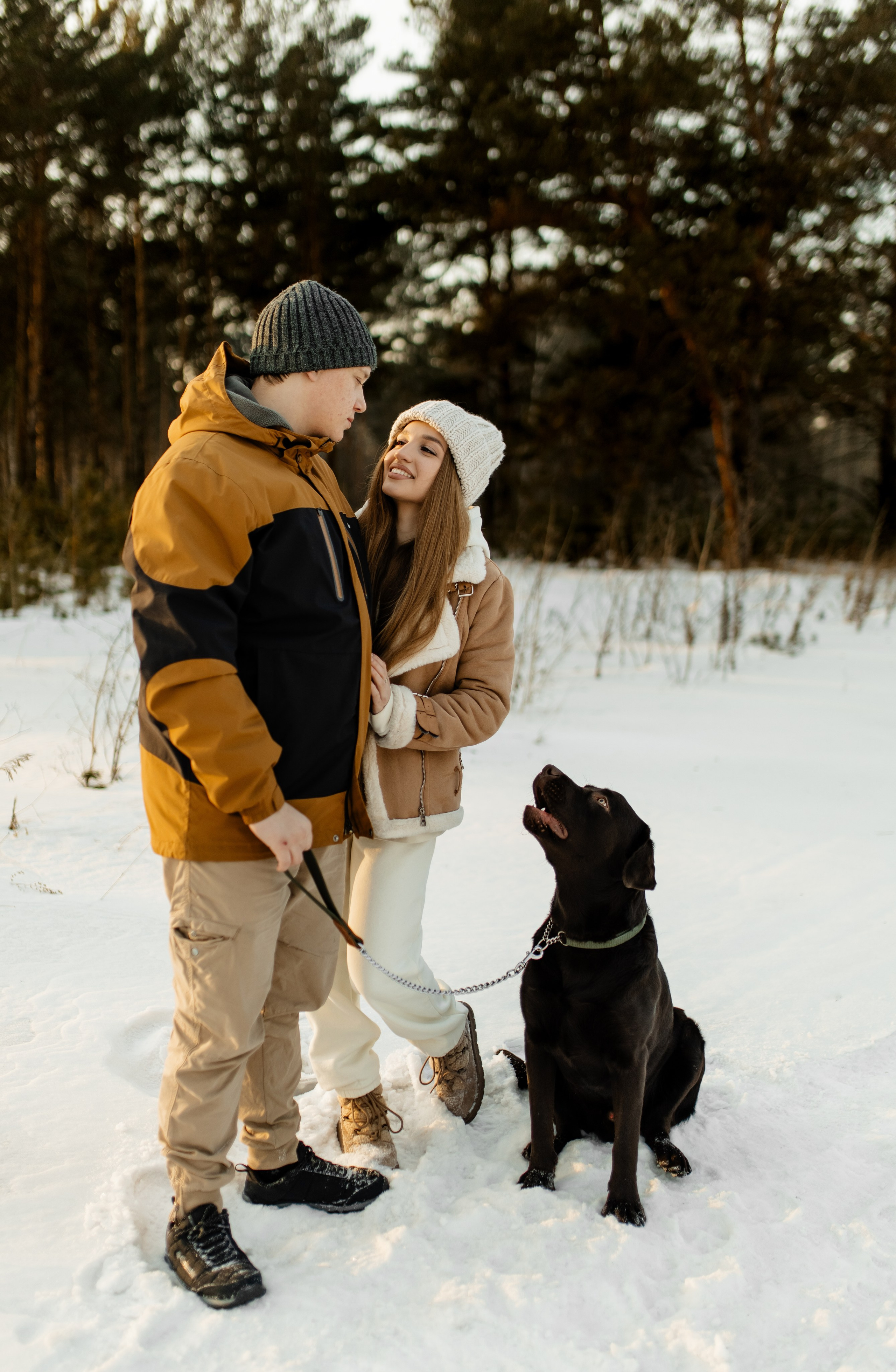 Ви ,Мась & Вегас