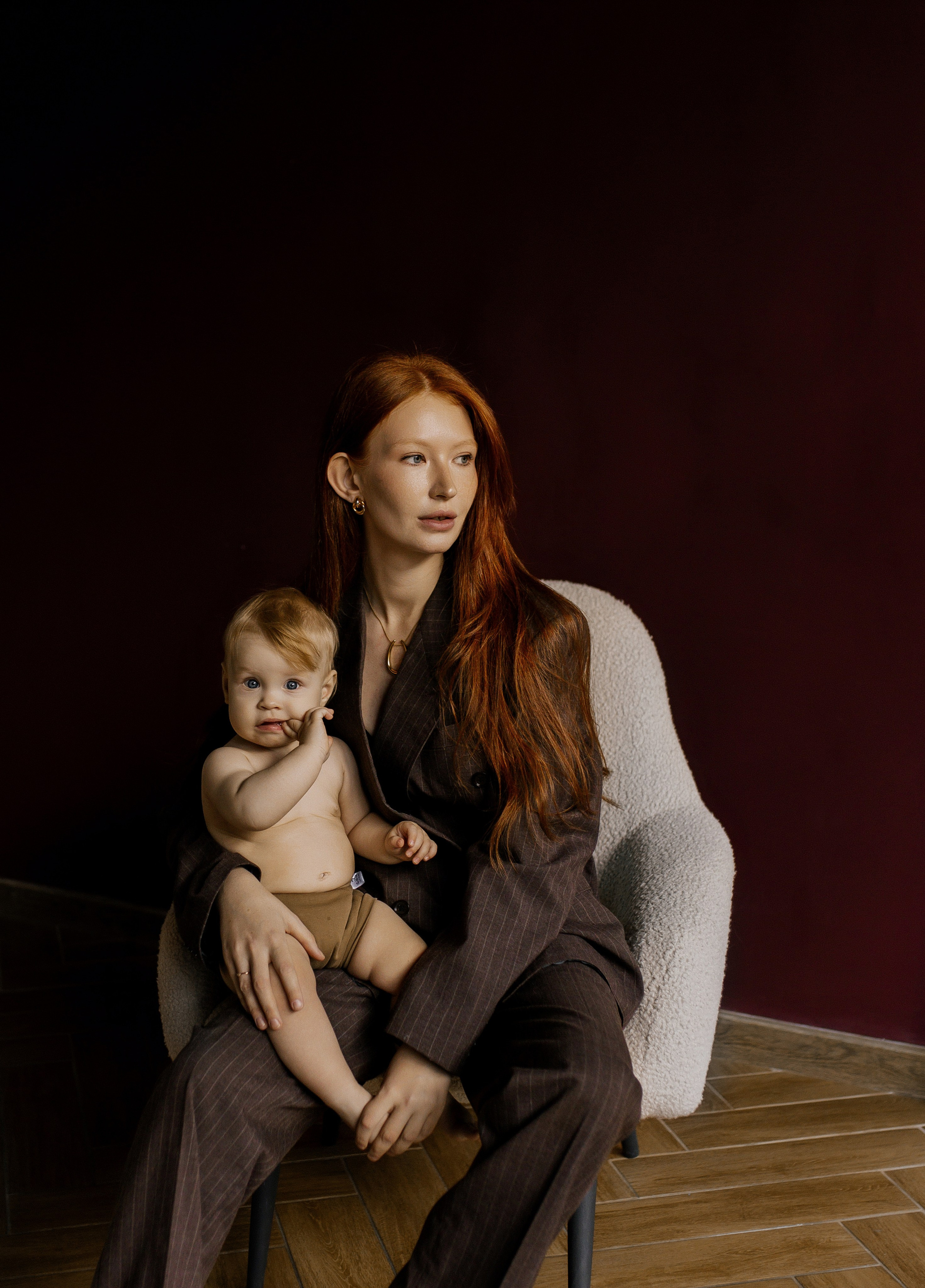 Настя и Вера♥