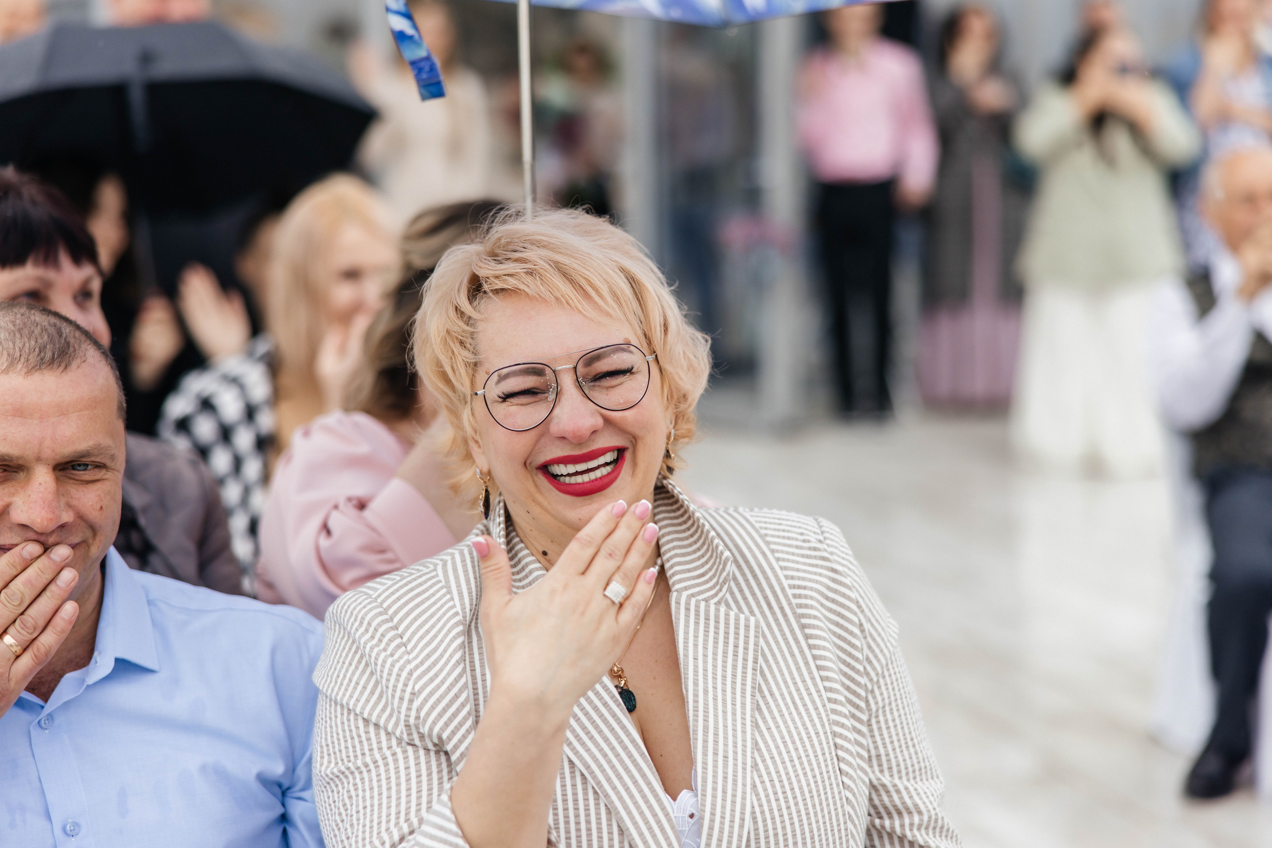 Александр и Александра. Maxim Tsoy Photography