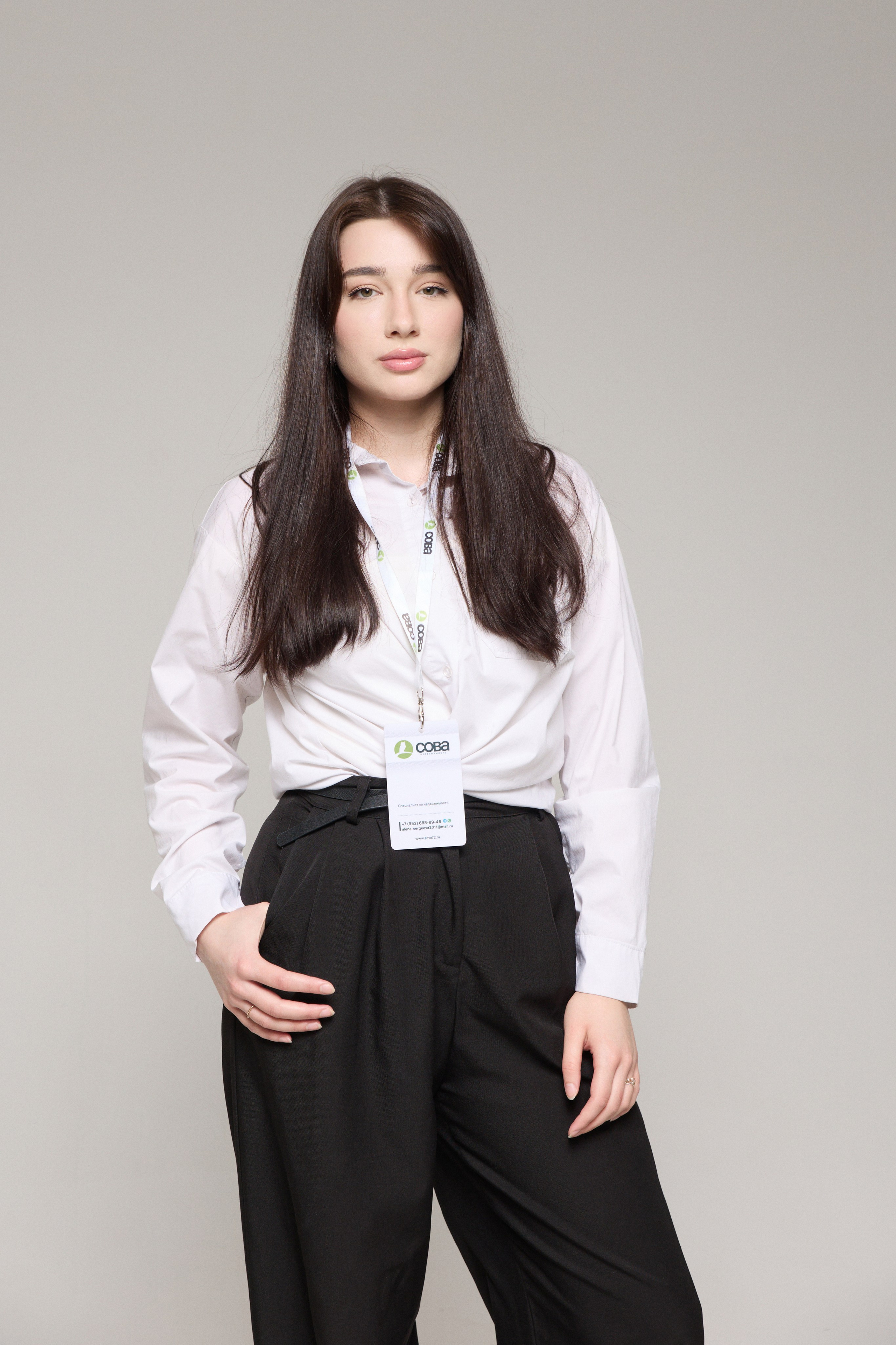 Агенства. Свадебный, репортажный фотограф в Тюмени Сергей Тапилин