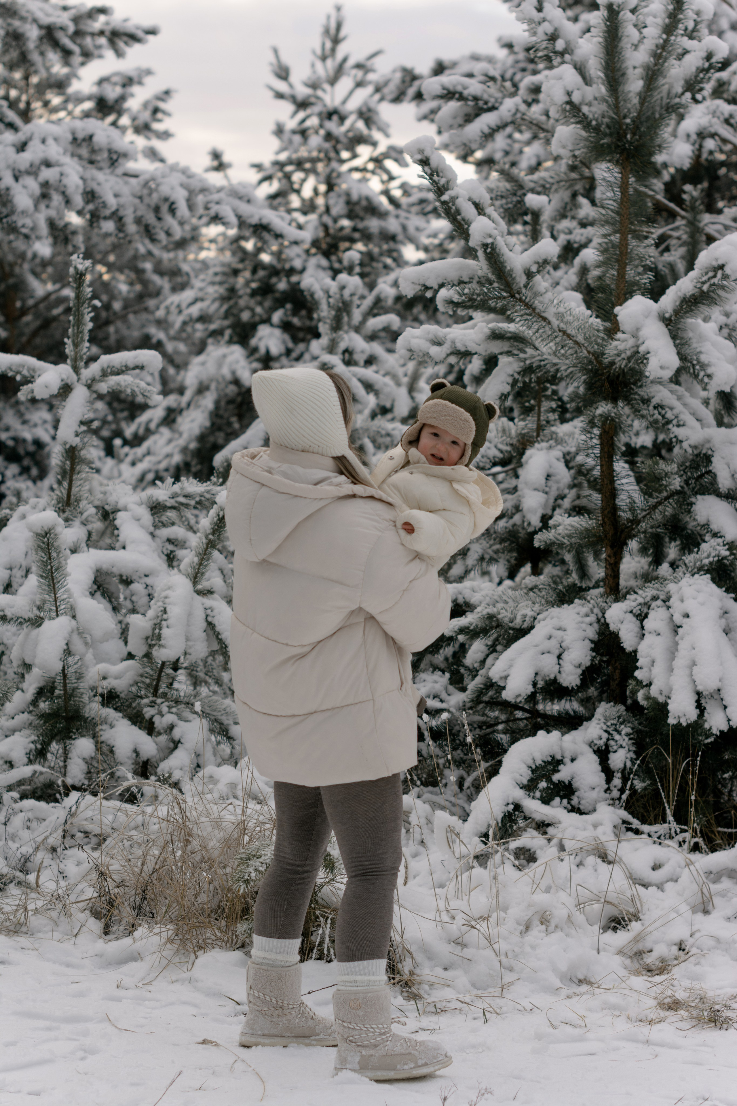 Егор, Юля и Степушка. Семейный фотограф Воронеж Евгения Богданова