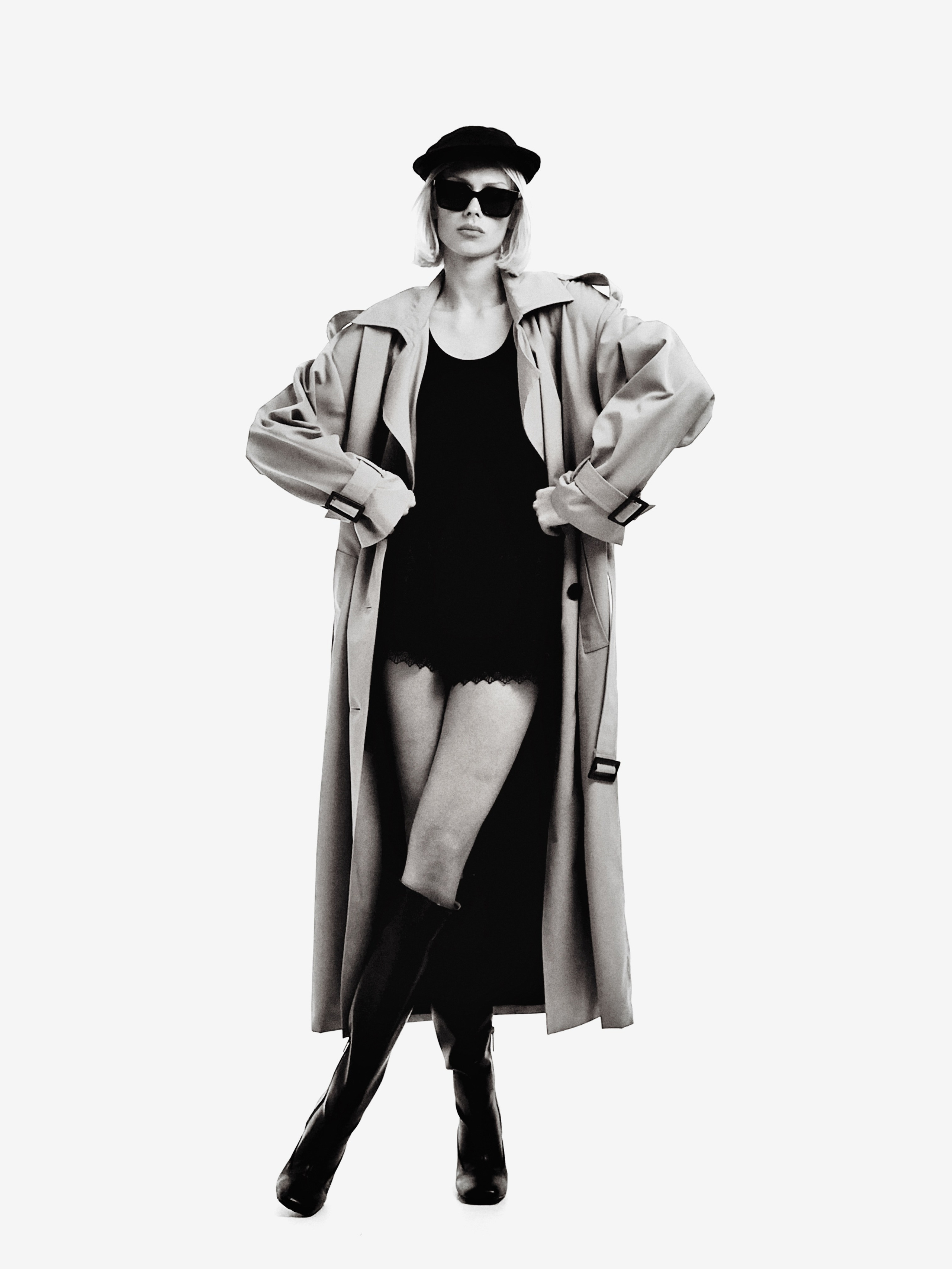 Photo. Главная 1