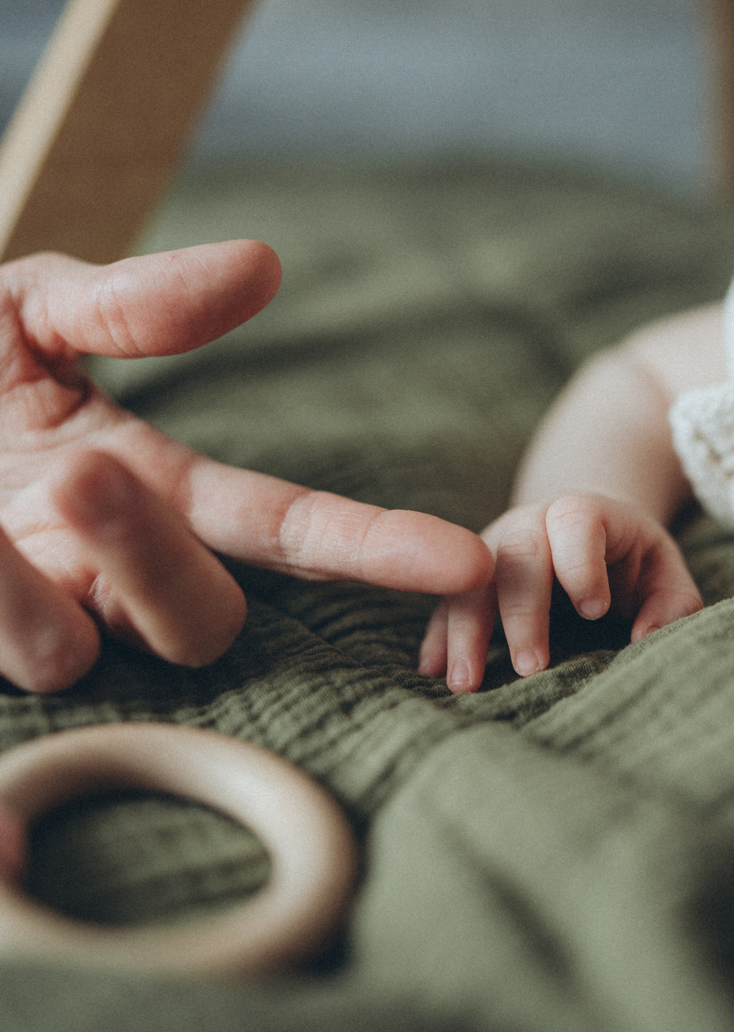 БОЛЬШАЯ ИСТОРИЯ. Семейный фотограф Спб Санкт-Петербург
