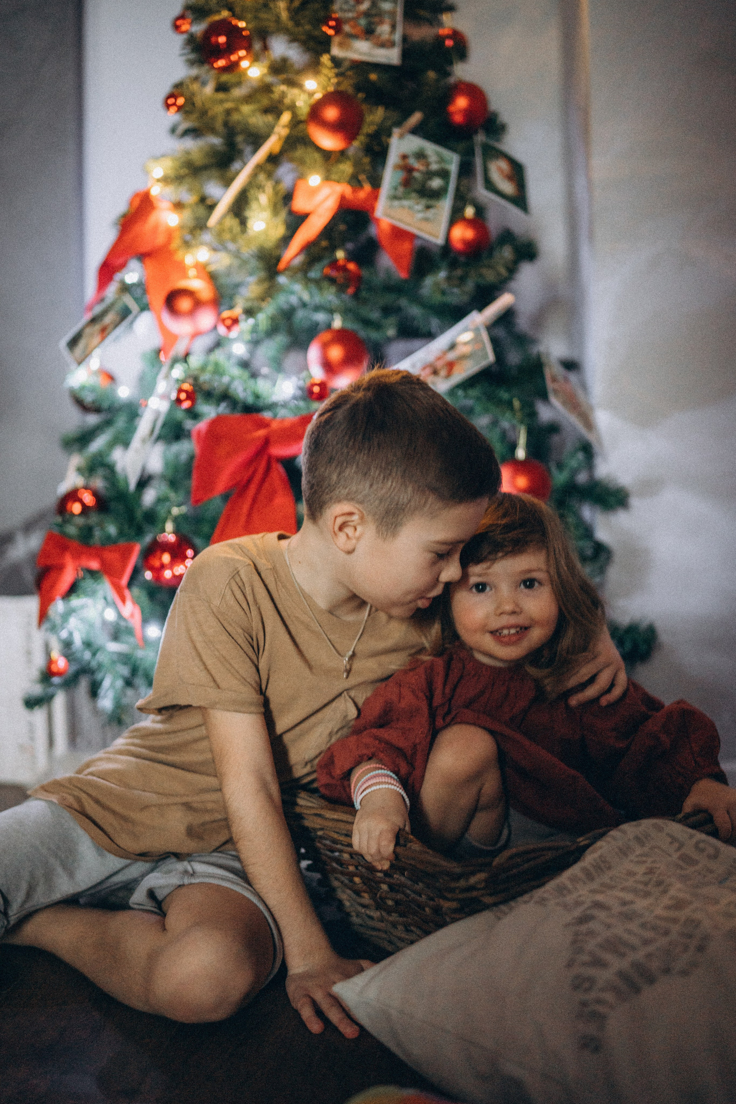 СЕМЕЙНАЯ ДОМАШНЯЯ ИСТОРИЯ. Семейный фотограф Спб Санкт-Петербург