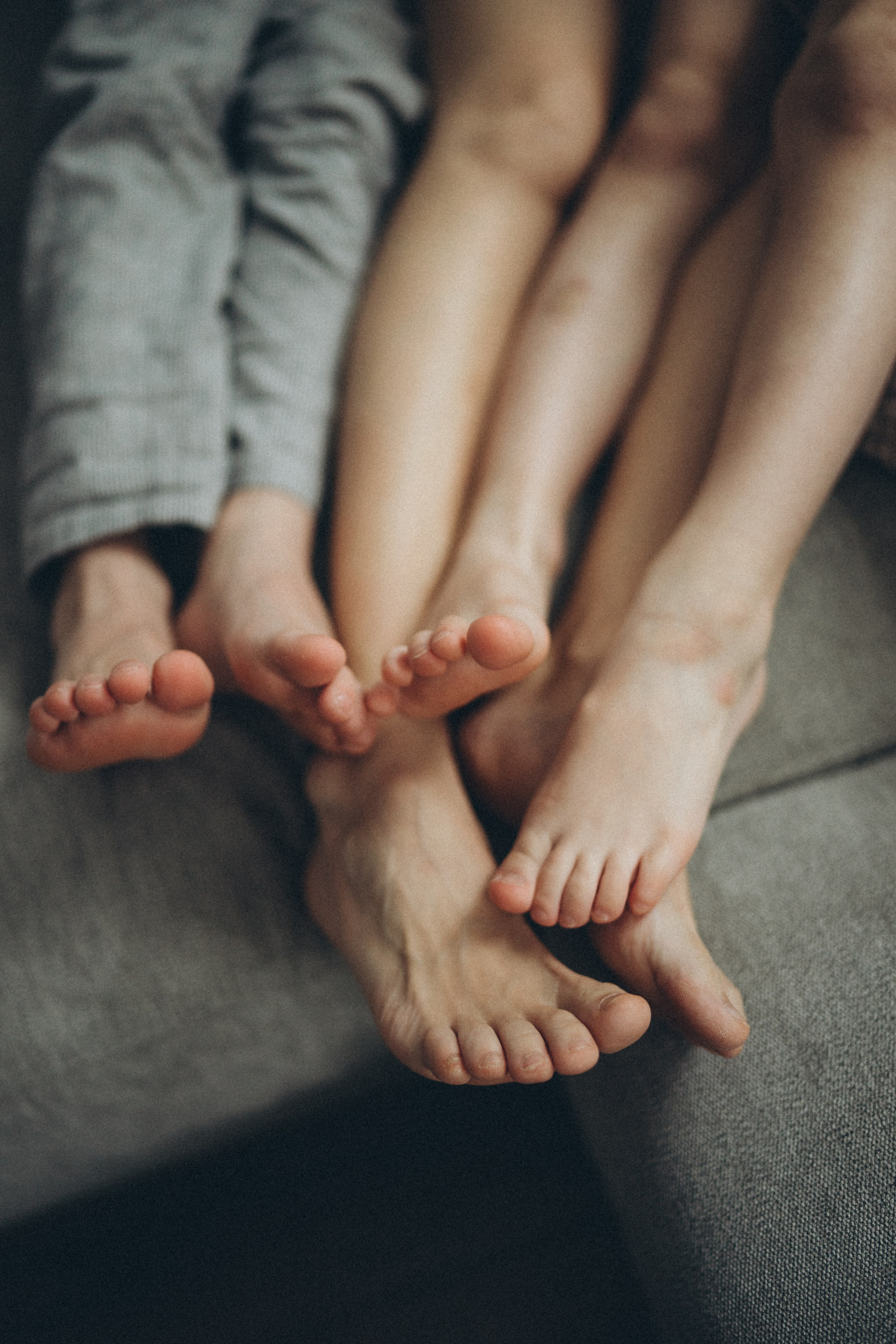 СЕМЕЙНАЯ ДОМАШНЯЯ ИСТОРИЯ. Семейный фотограф Спб Санкт-Петербург