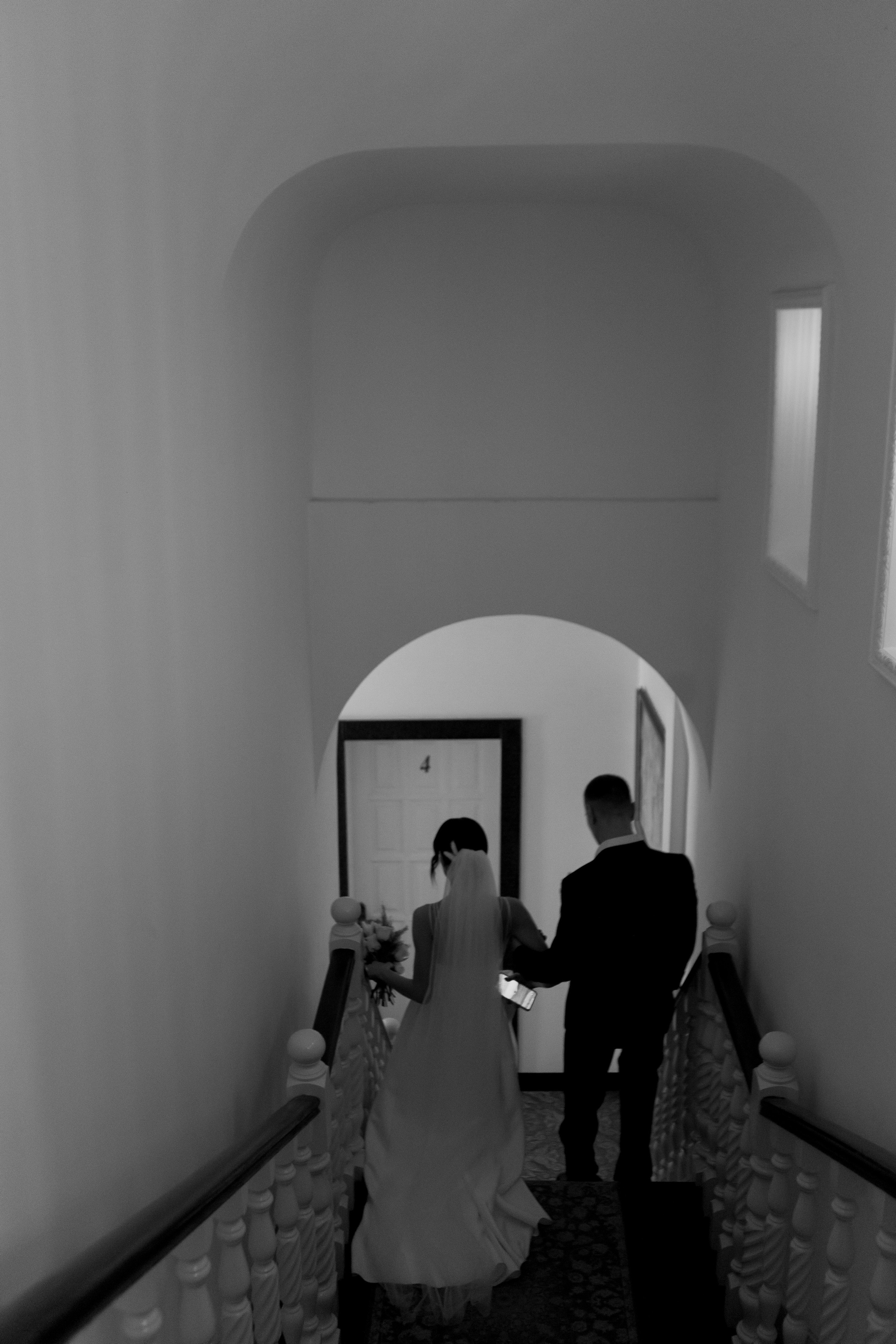 K&D. Свадебный и семейный фотограф Чижова Алина