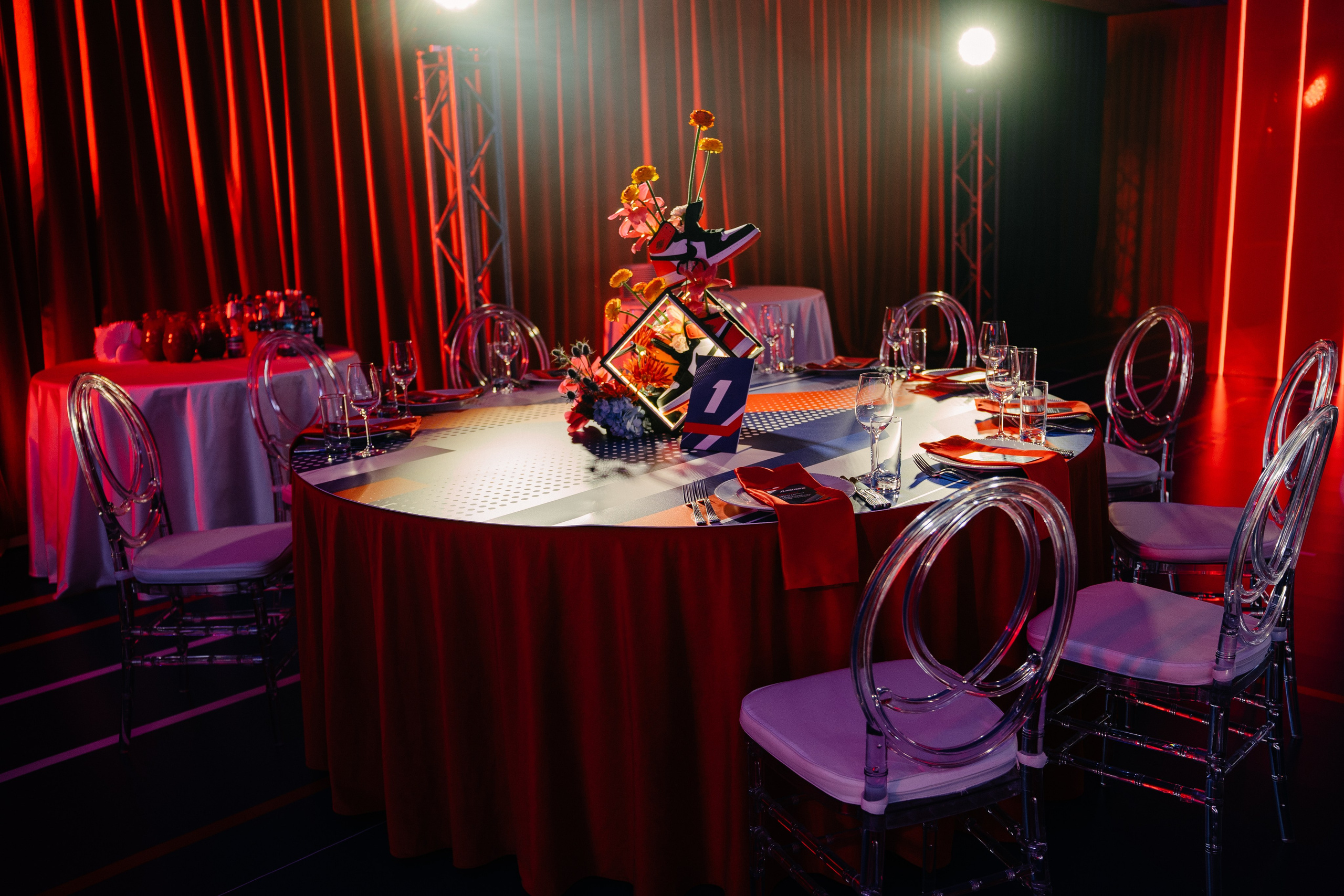 Роману 18 лет. Свадебный и семейный фотограф в Воронеже Анастасия Бойко