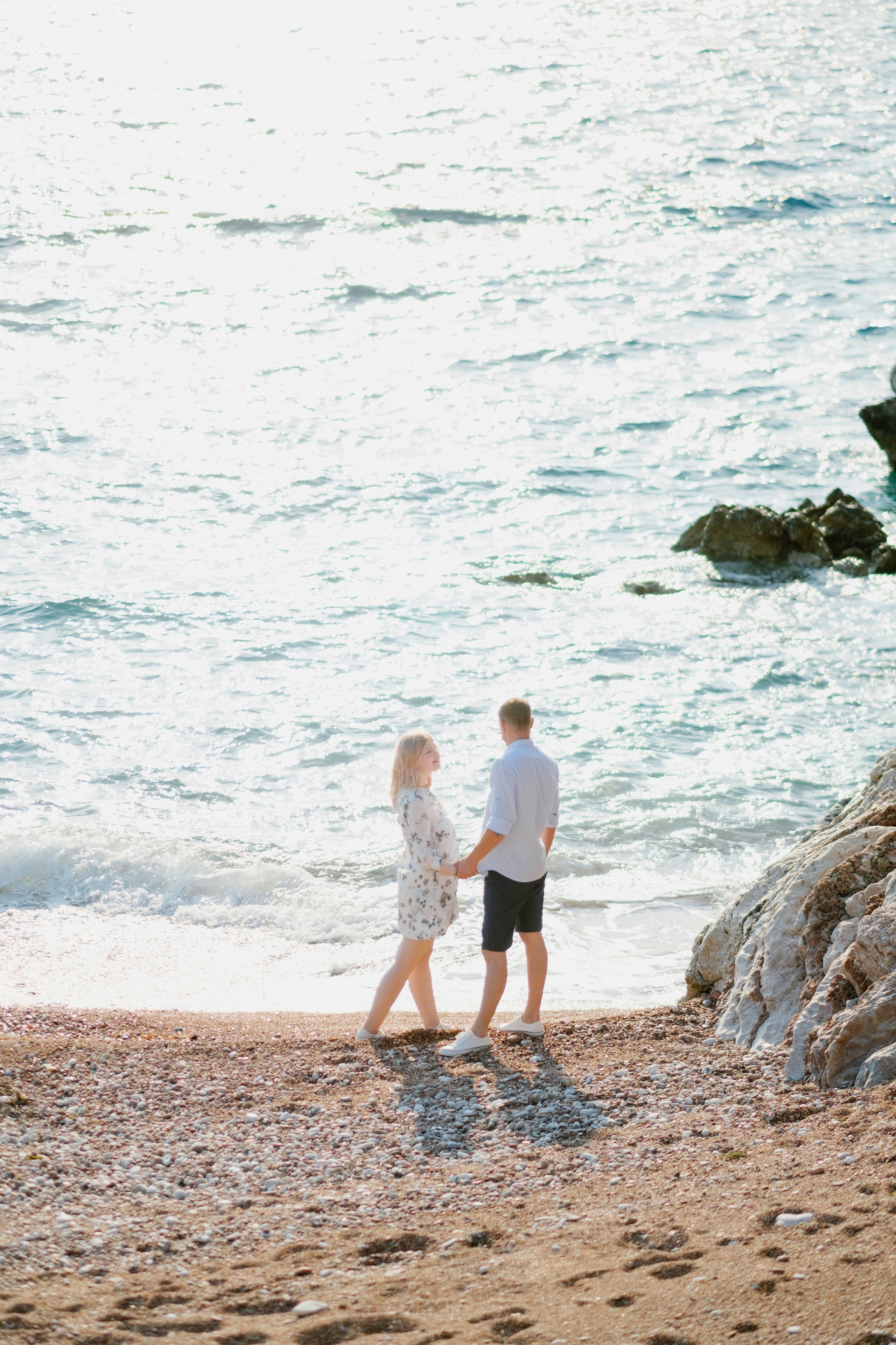 Budva. Свадебный Видеограф Фотограф в Сочи