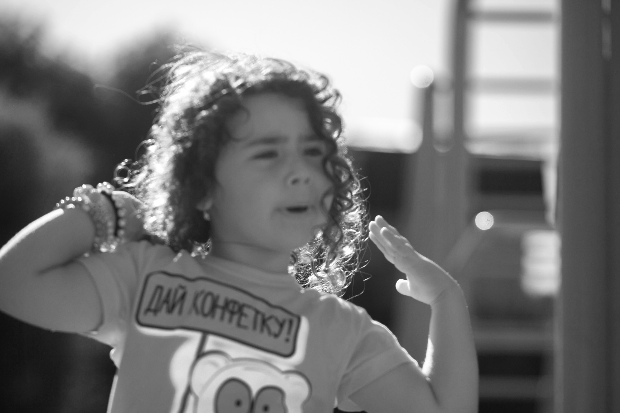 Фотосессии в Архипо-Осиповке — фотограф Оля Волчкова